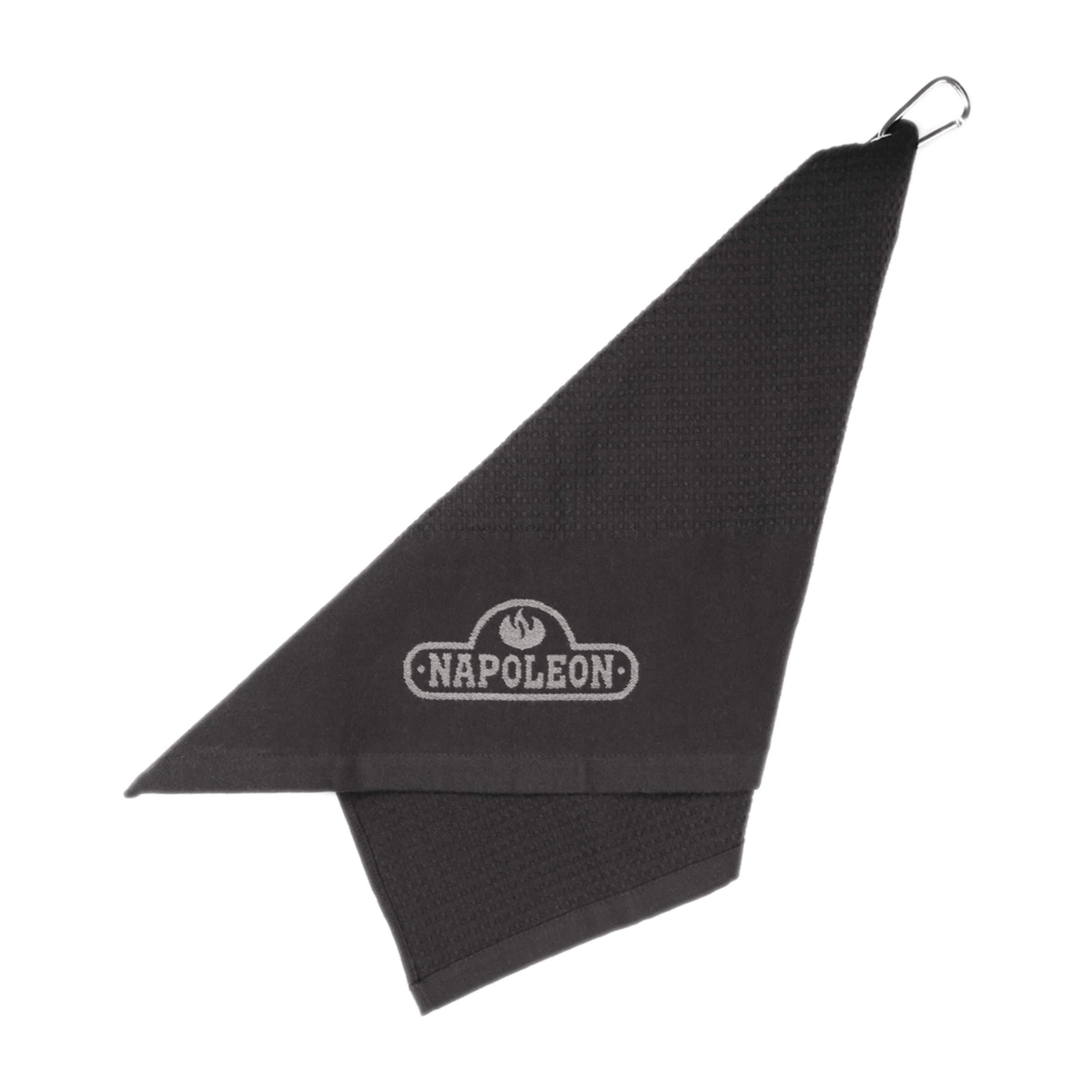Napoleon® BBQ-Handtuch (62150) Napoleon® BBQ-Handtuch (62150)