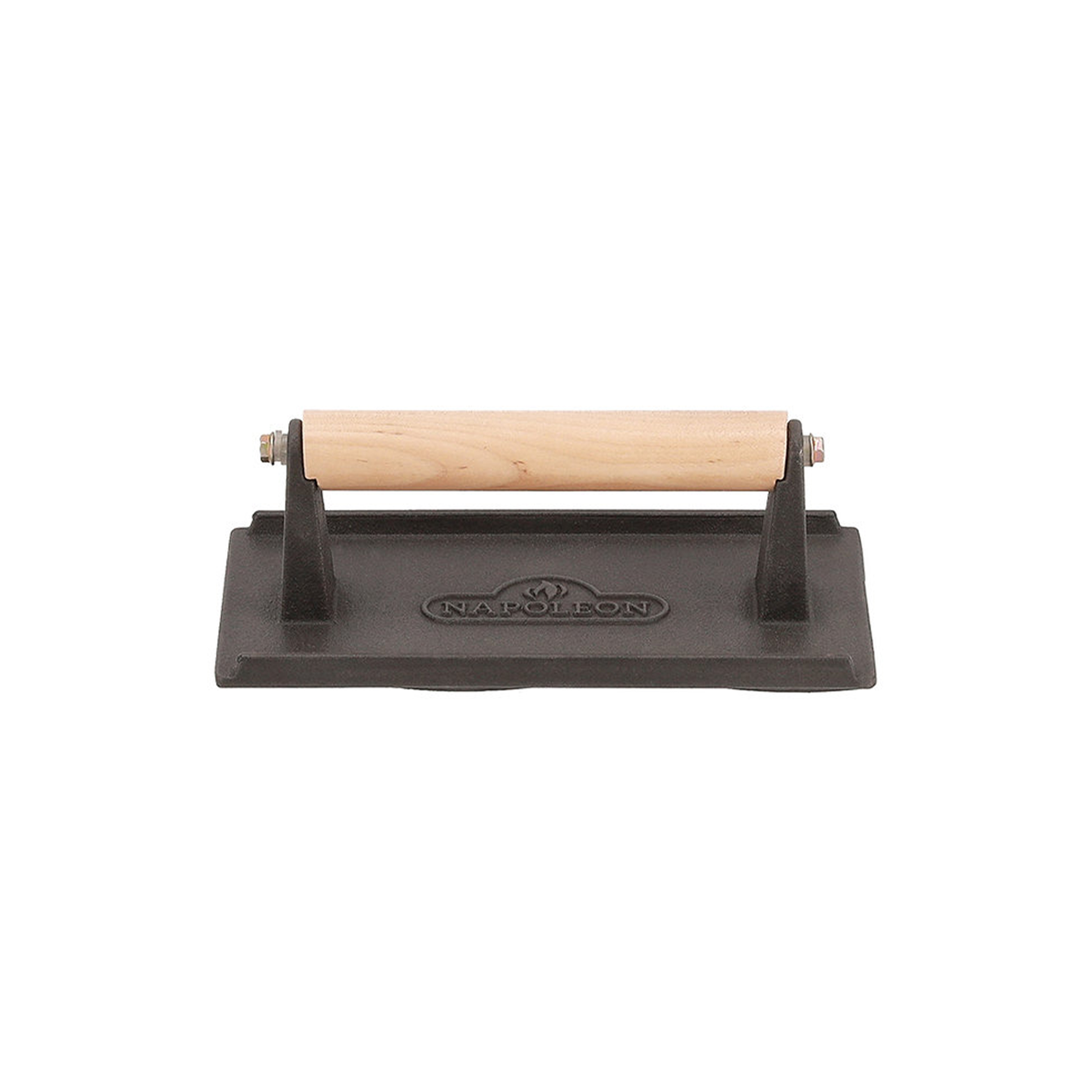 Napoleon® Grillgewicht aus Gusseisen (56056) Napoleon® Grillgewicht aus Gusseisen (56056)