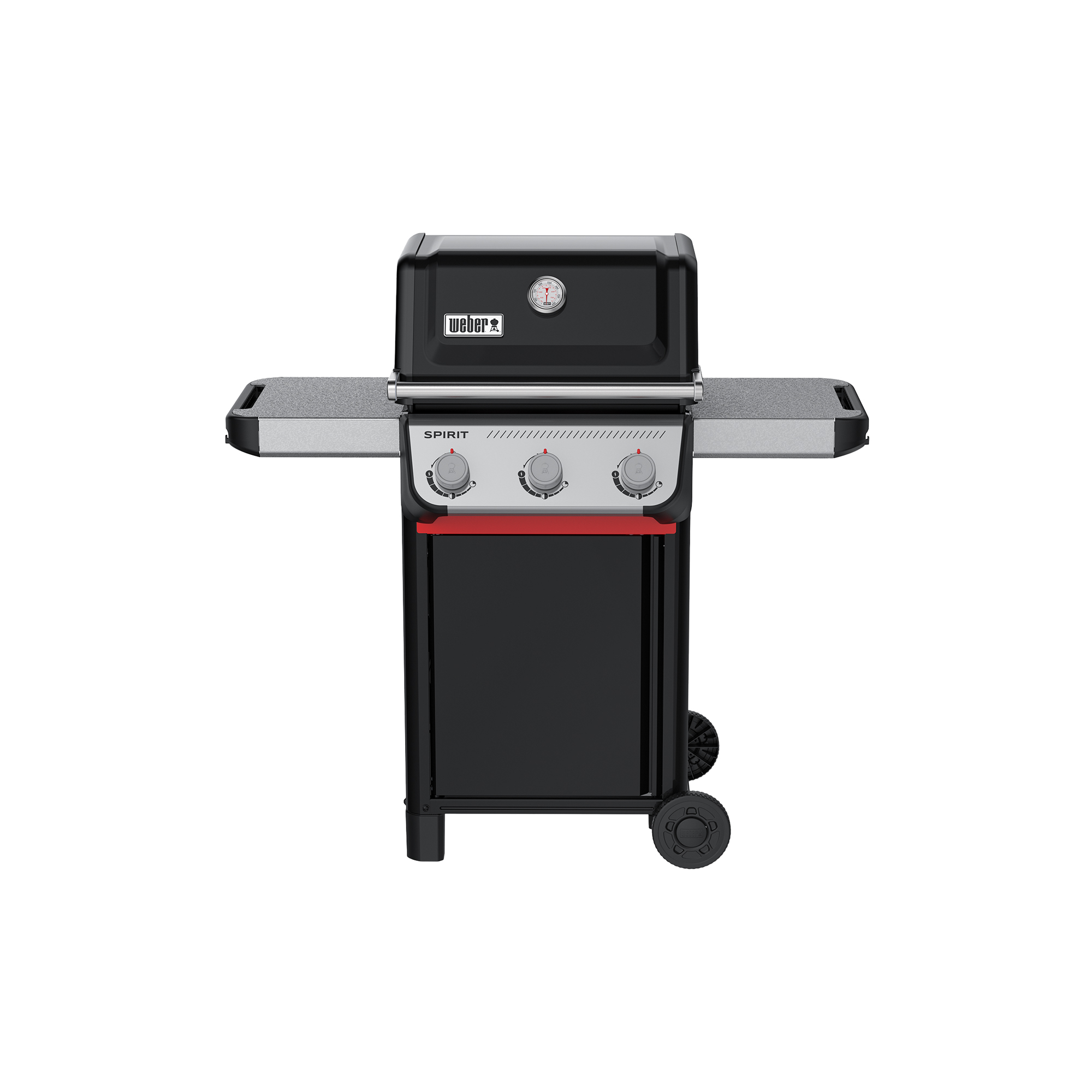 Weber® Spirit® E-310 (1500862) - Weber