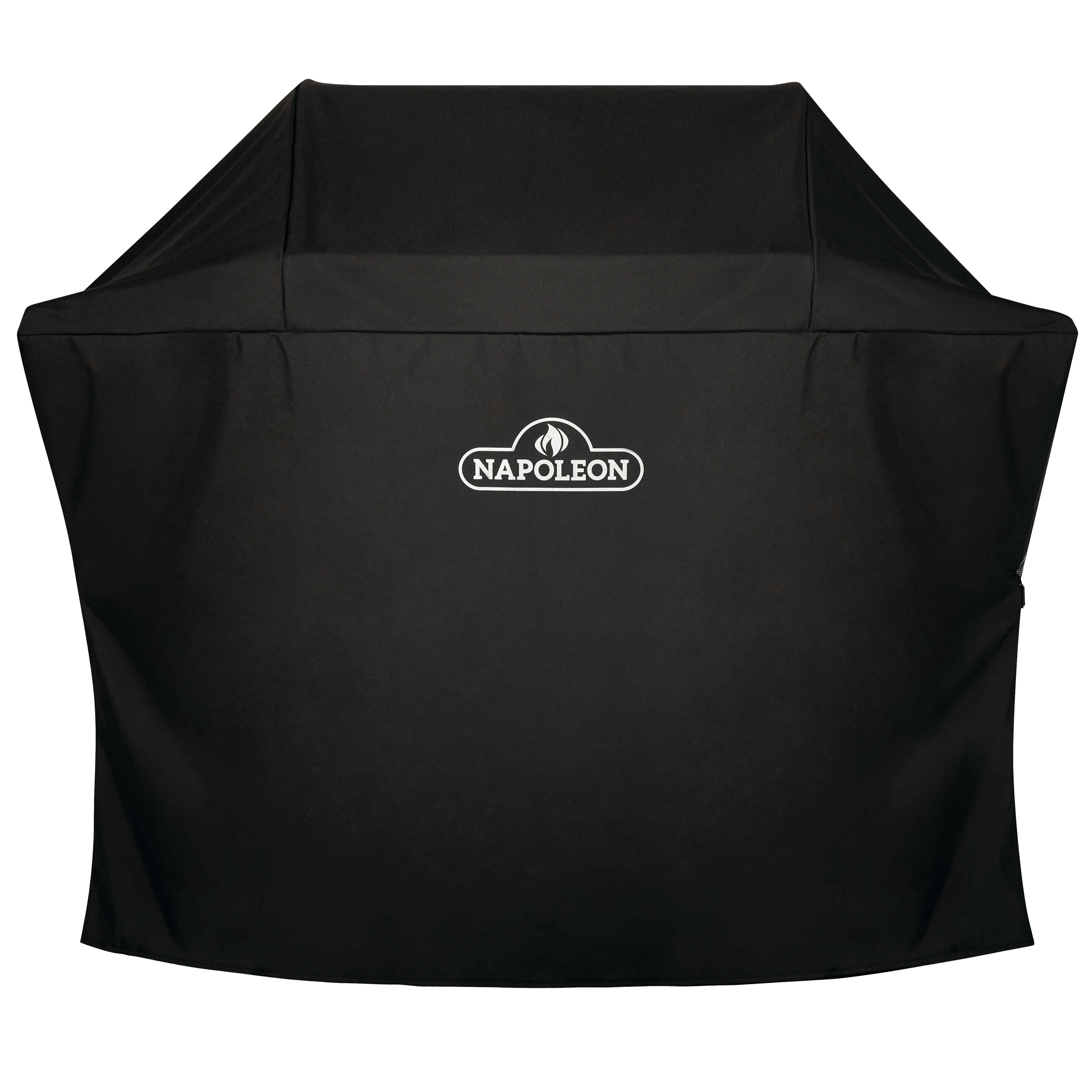 Napoleon® Abdeckhaube für F365 und F425 (61444) Napoleon® Abdeckhaube für F365 und F425 (61444)