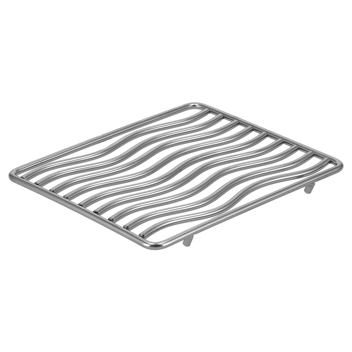 Napoleon® Edelstahlrost, kleine Sizzle Zone™ (S83025) - BB|12 - Napoleon Napoleon® Edelstahlrost, kleine Sizzle Zone™ (S83025) - BB|12 - Napoleon