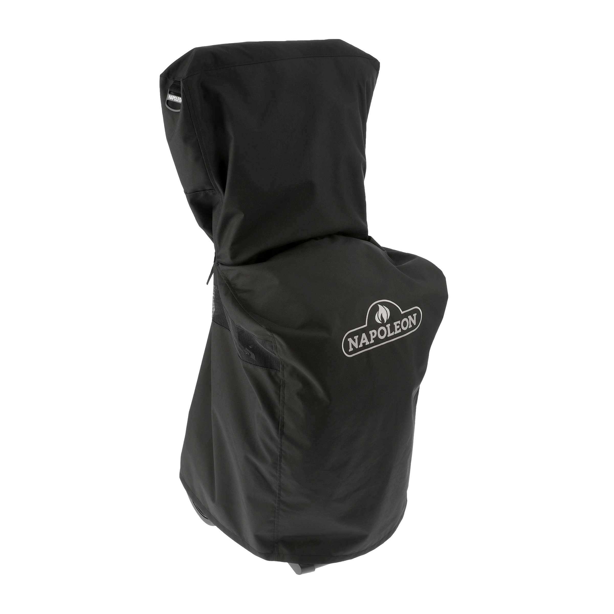 Napoleon® Abdeckhaube für PRO285X kompakt (61288-K) - Napoleon