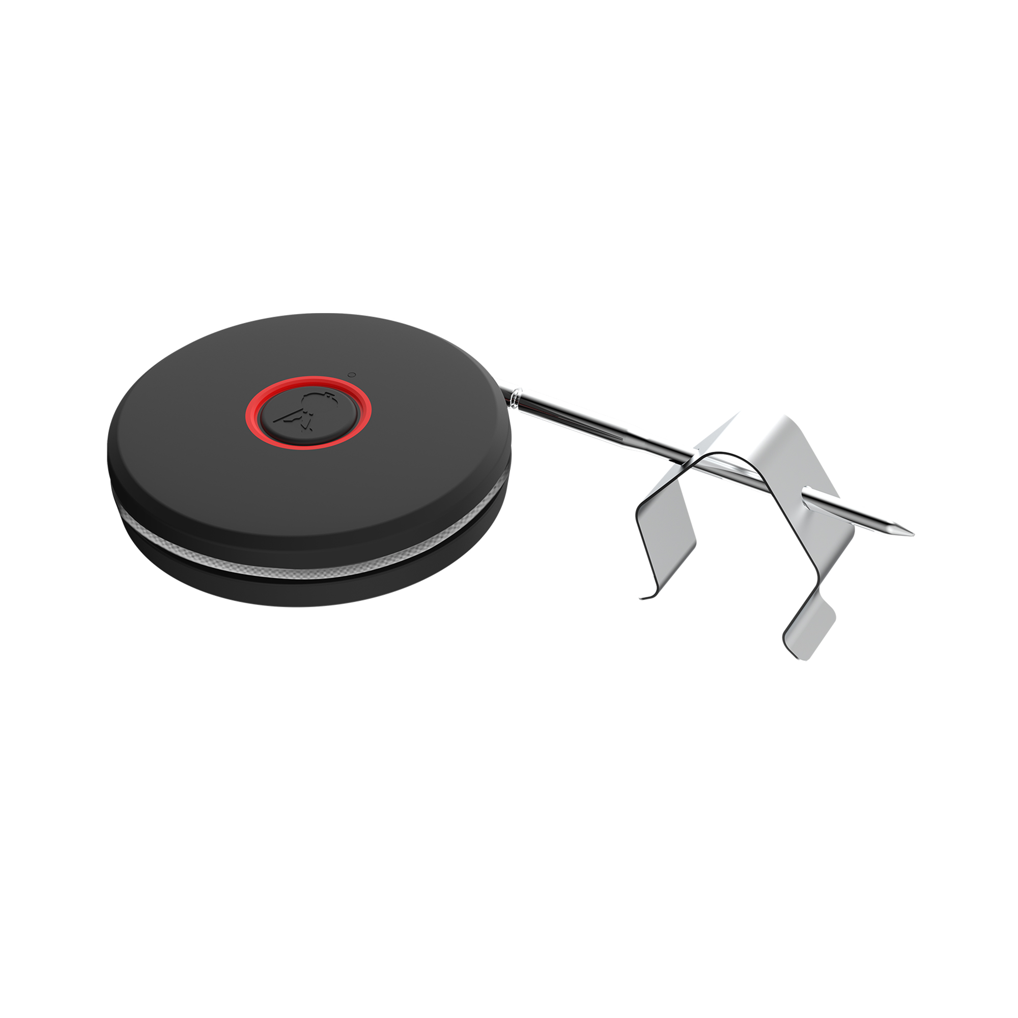 Weber® Bluetooth Thermometer (3400590)