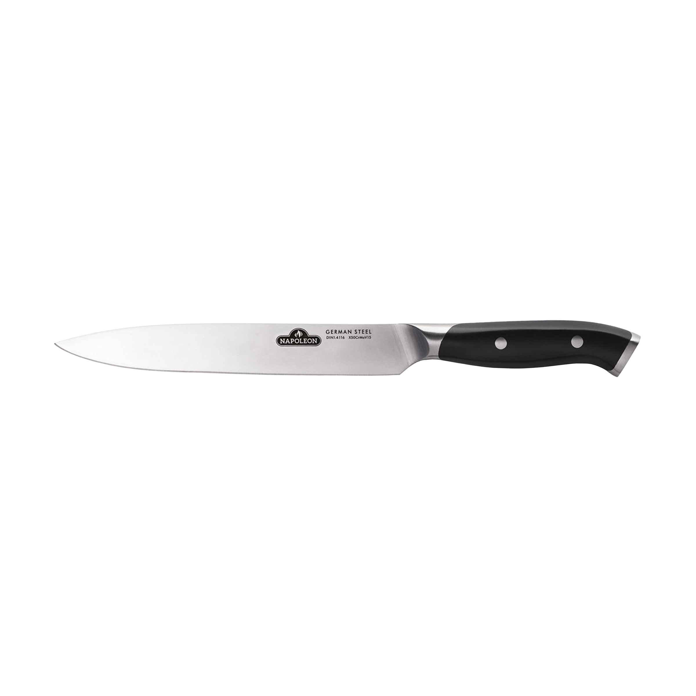 Napoleon® Tranchiermesser, 20 cm (55213) Napoleon® Tranchiermesser, 20 cm (55213)