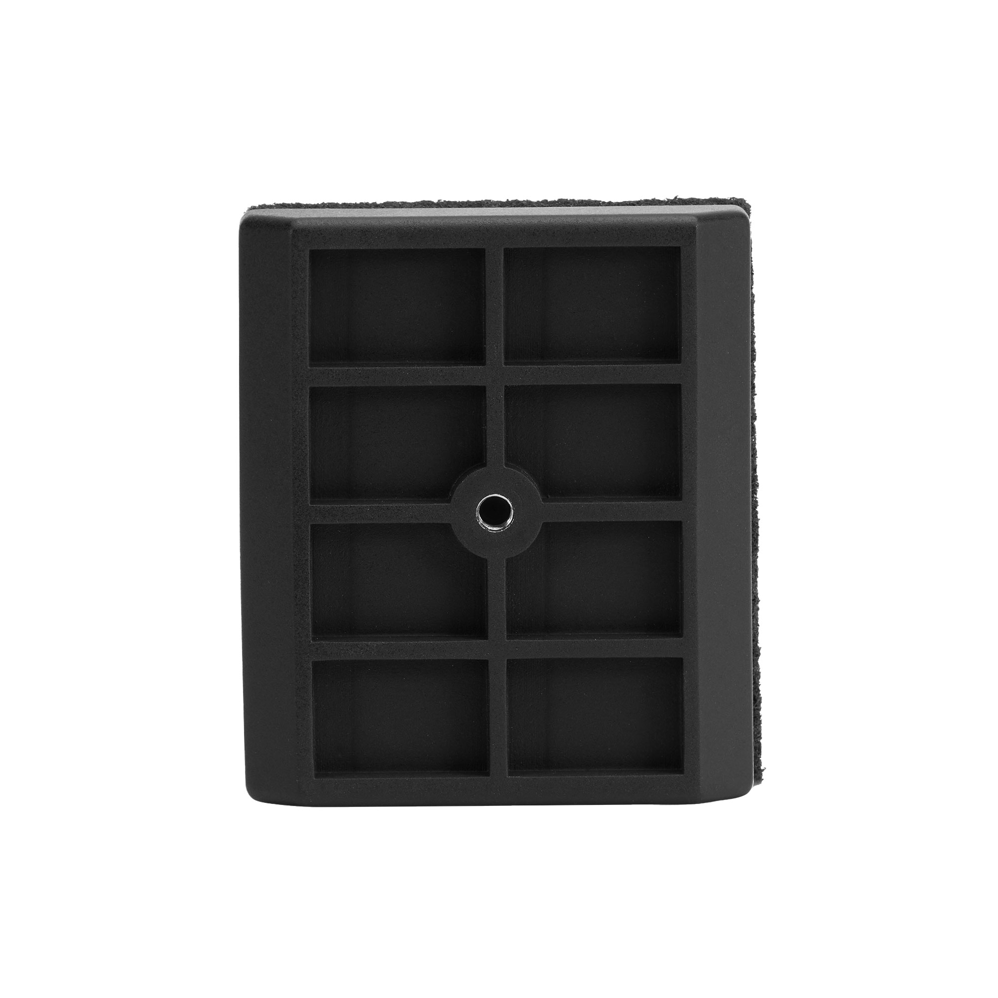 Napoleon® Ersatz-Scheuerpad (GABR010) - Napoleon