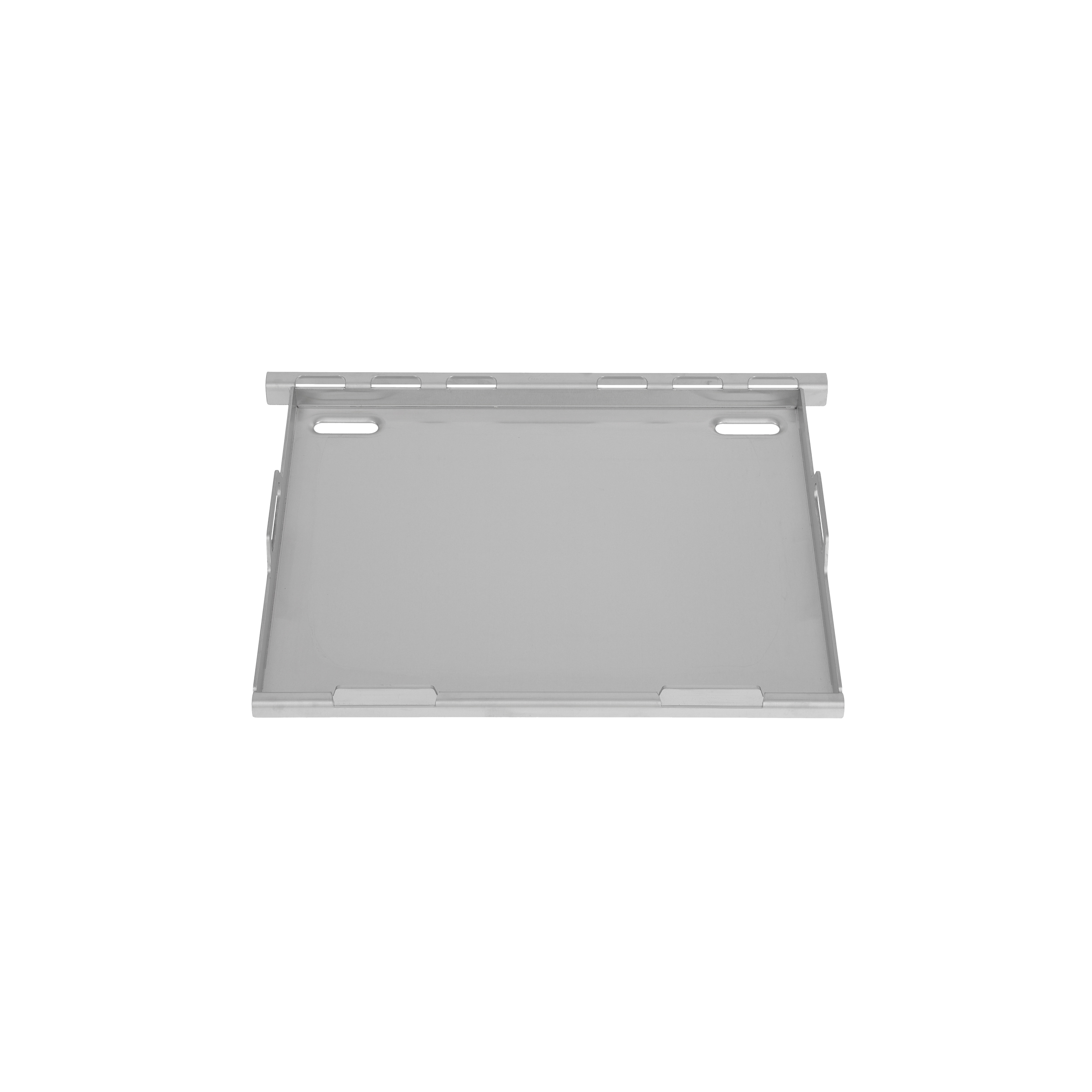 Napoleon® Rogue Edelstahl Grillplatteneinsatz (56093) - Napoleon Napoleon® Rogue Edelstahl Grillplatteneinsatz (56093) - Napoleon