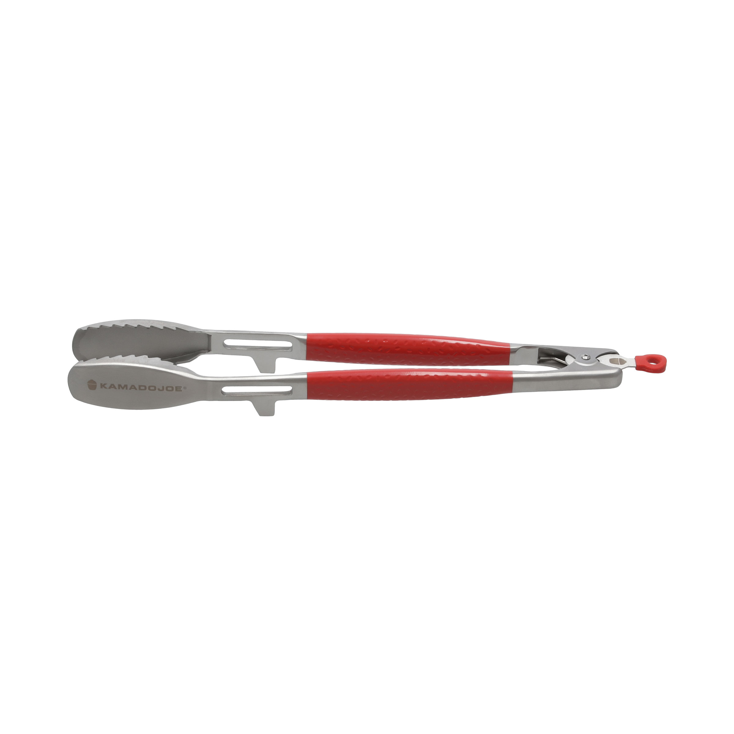 Kamado Joe® Grillzange (KJ15184326) - Kamado Joe