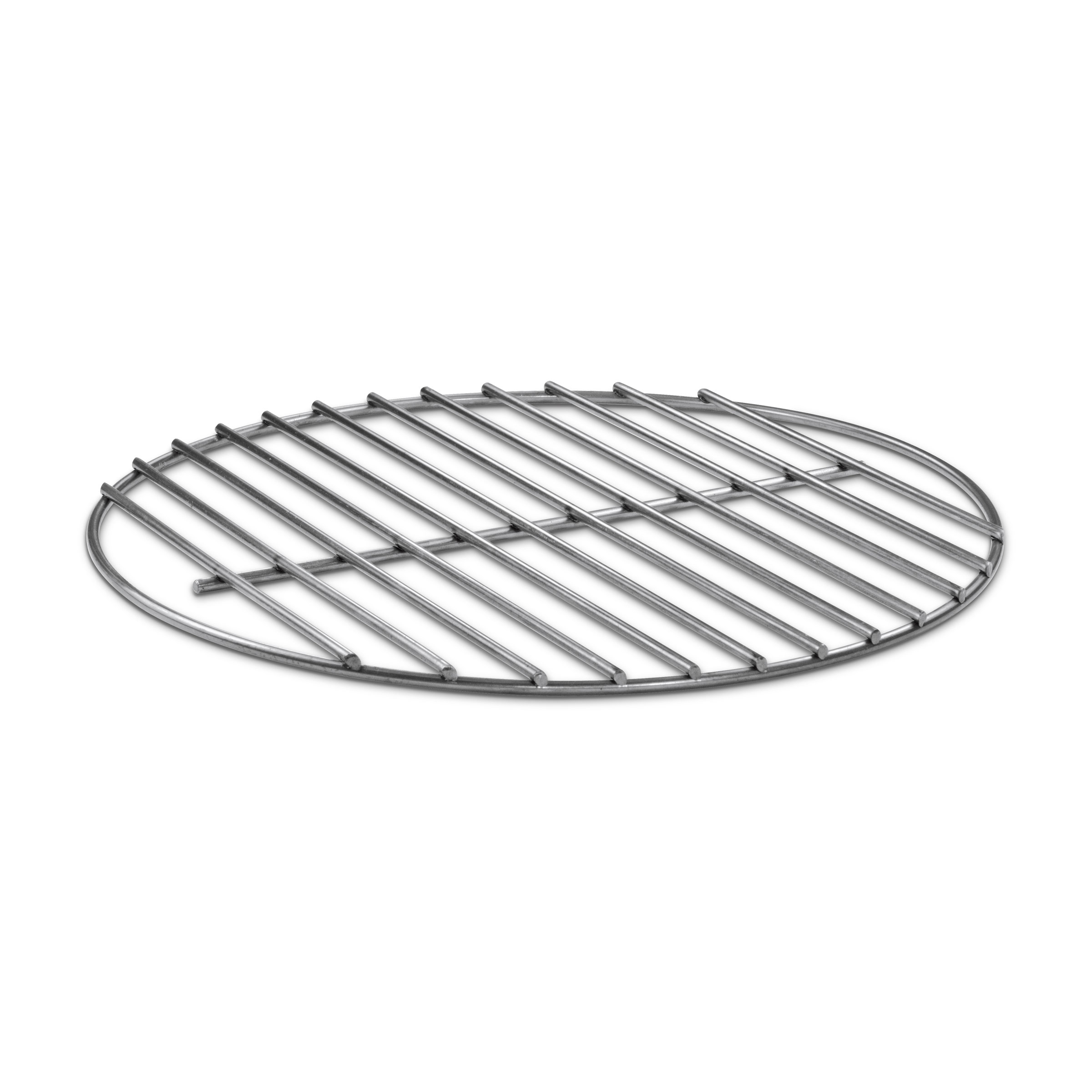 Weber® Kohlerost für 37 cm Holzkohlegrills (7439) - CC|12 - Weber