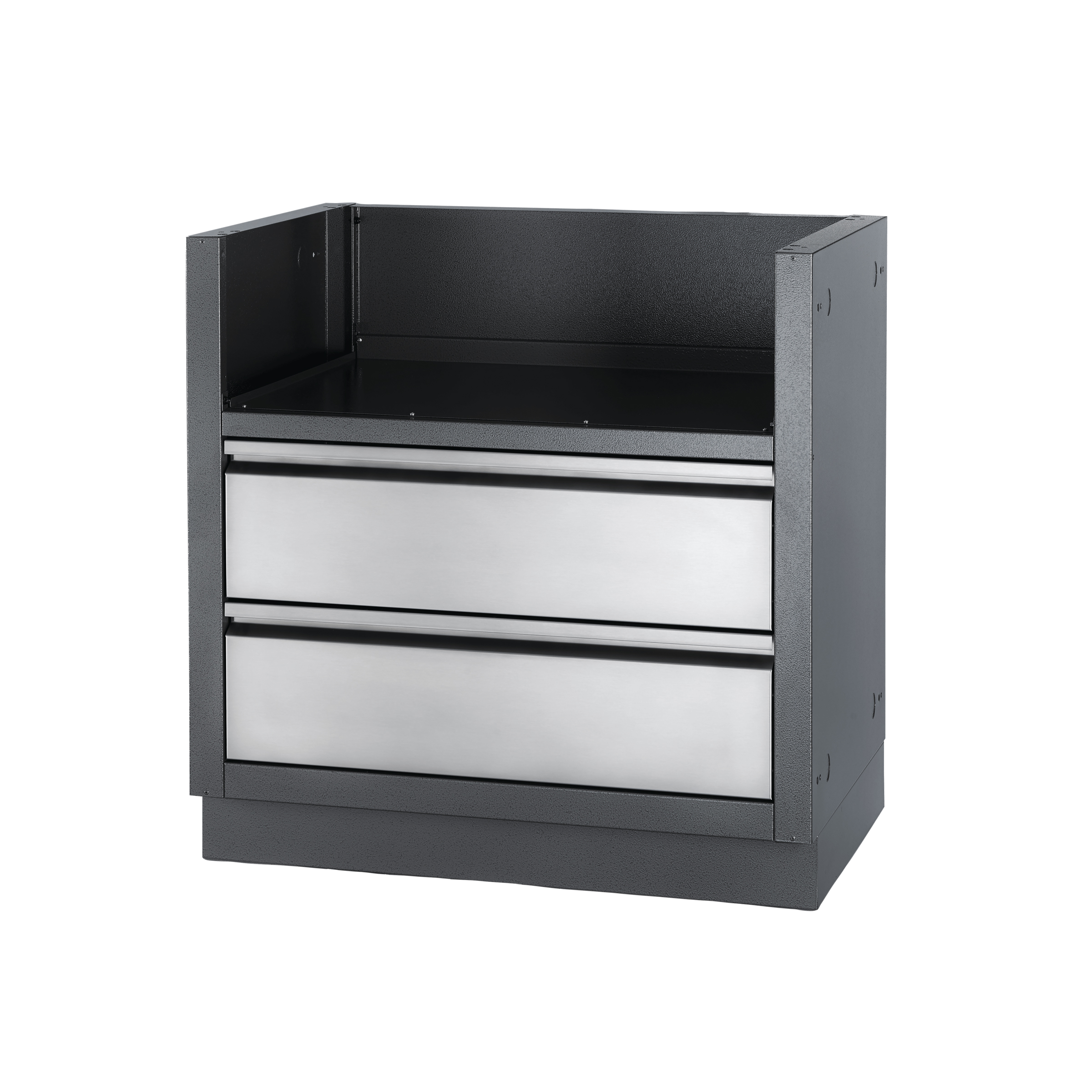 Napoleon® Oasis Unterschrank für 32'' Build-In-Geräte (IM-UGC32-CN) - Napoleon