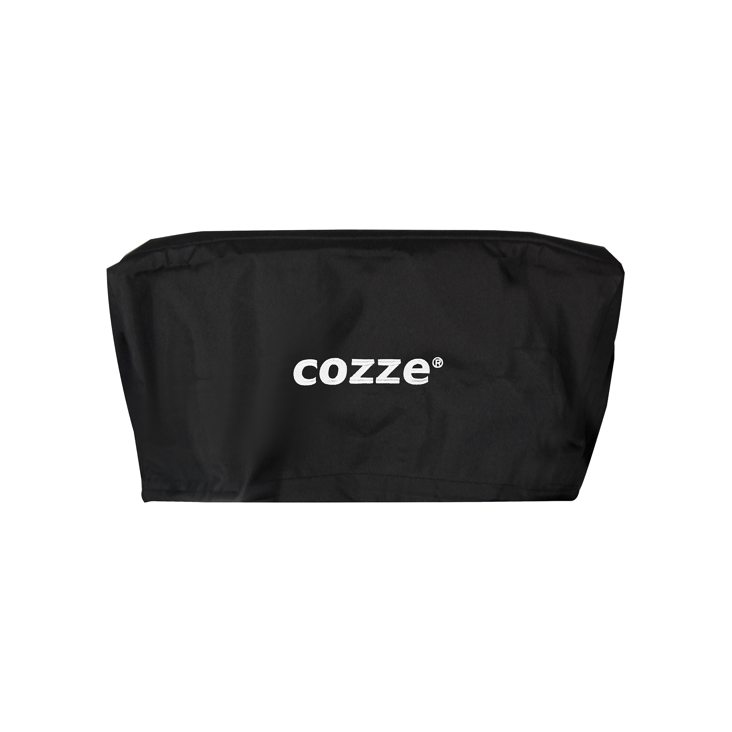 Cozze® Abdeckhaube 13" Pizzaofen (90333)