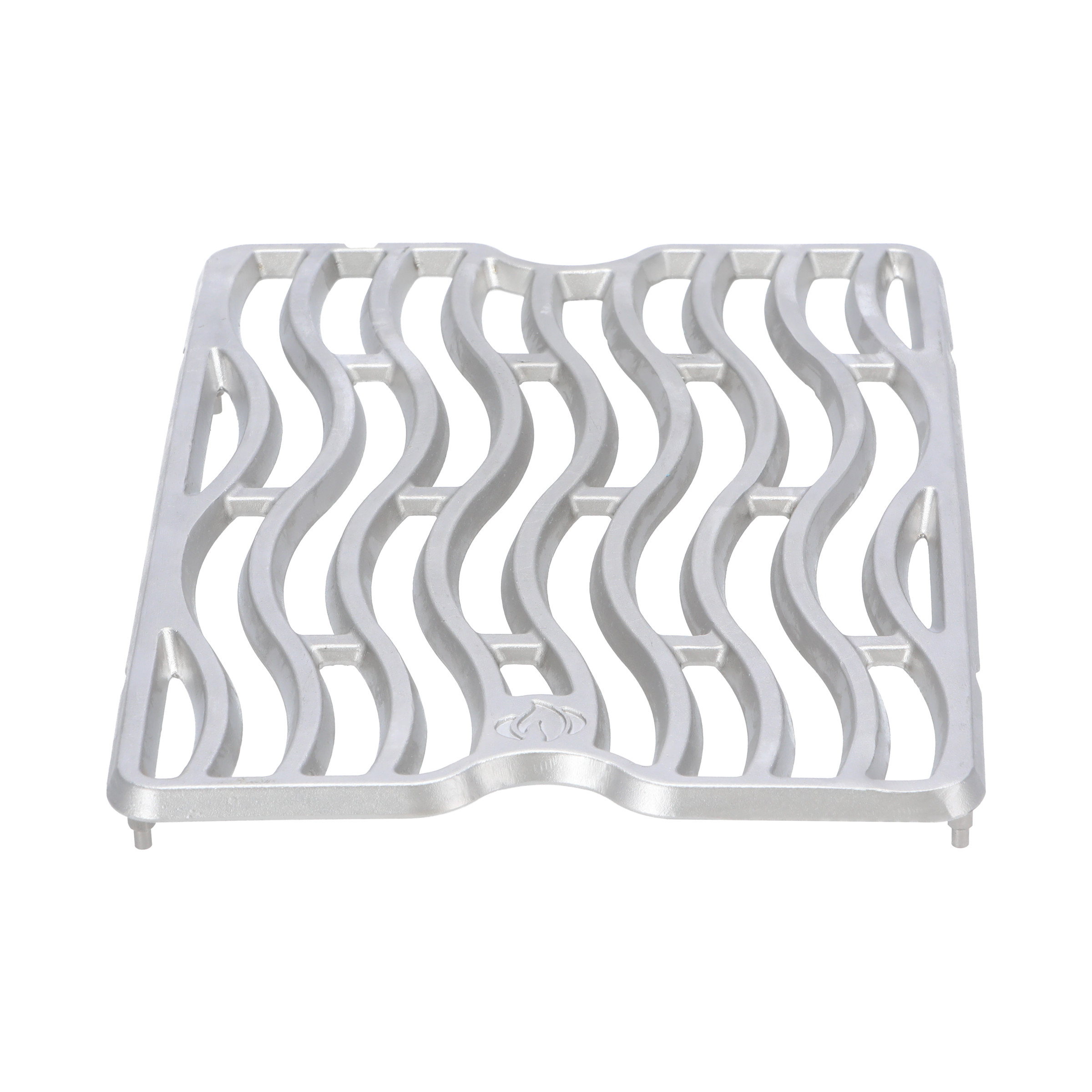 Napoleon® Edelstahl-Gussrost, große Sizzle Zone™ (S83038) - BB|13 - Napoleon Napoleon® Edelstahl-Gussrost, große Sizzle Zone™ (S83038) - BB|13 - Napoleon