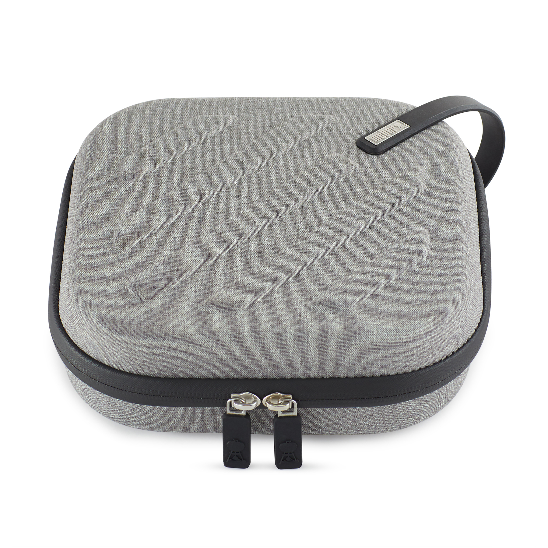 Weber® Connect Aufbewahrungstasche (3251) - Weber