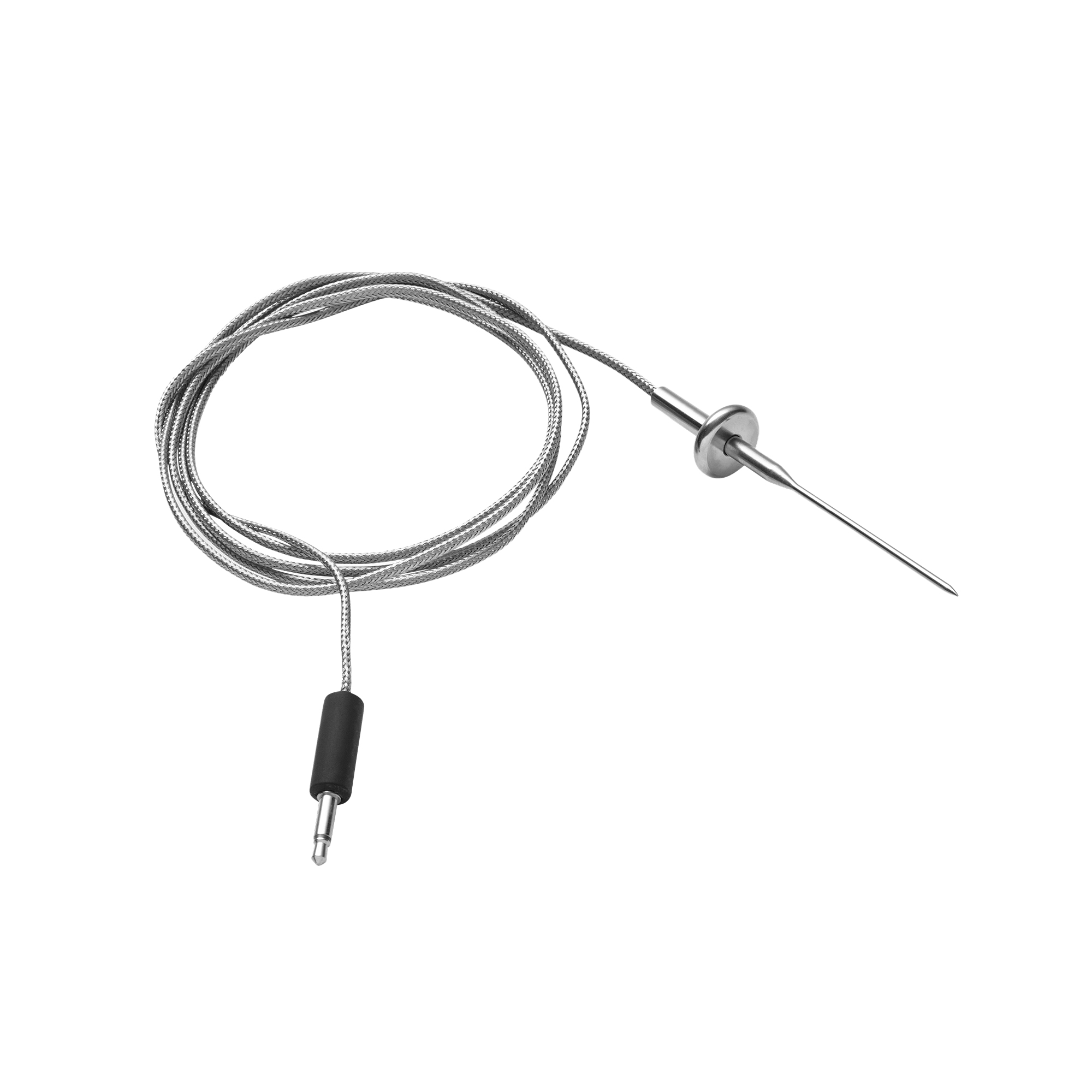 Weber® Temperaturfühler, ultradünn (3400320) - Weber