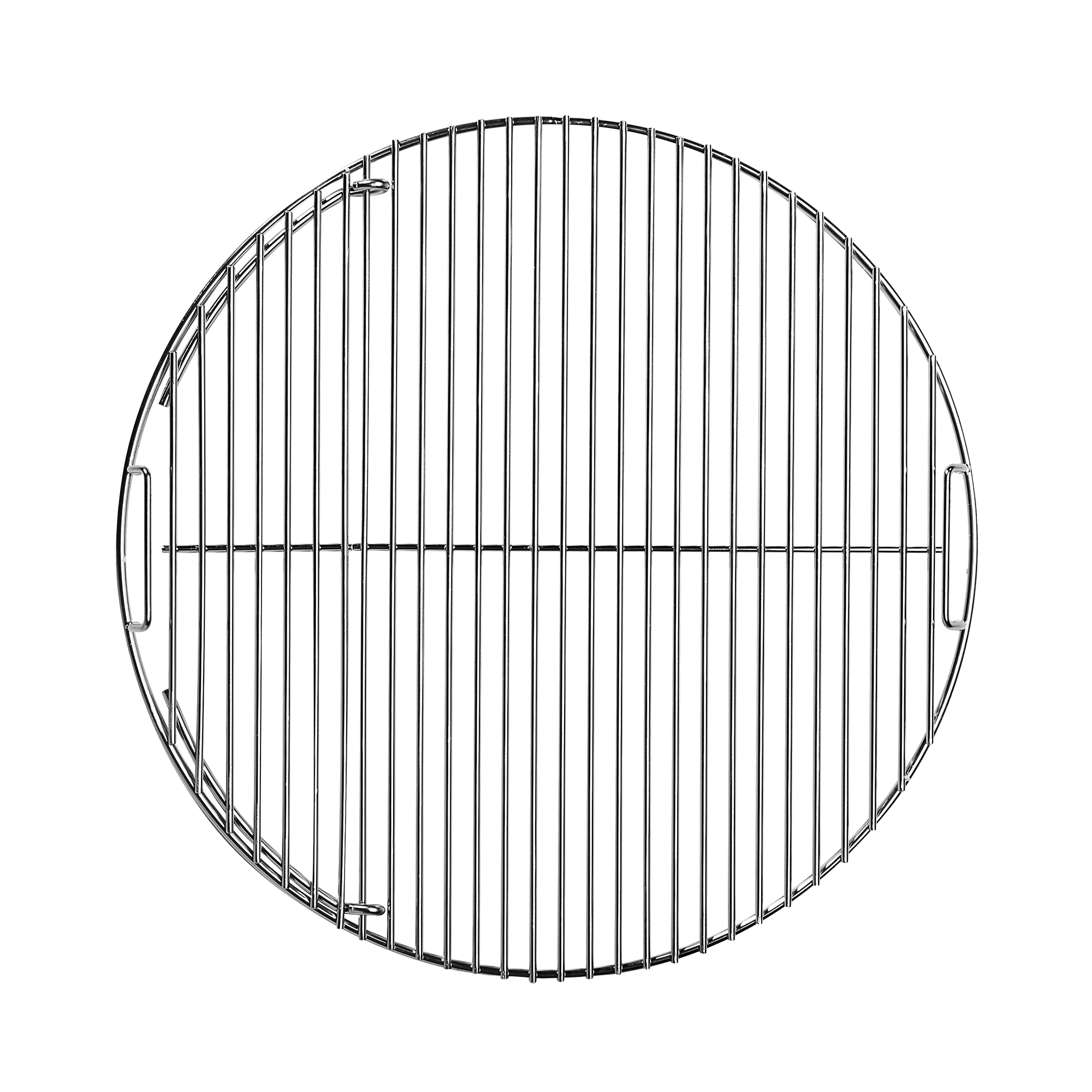 Napoleon® Edelstahlrost für 47 cm Holzkohlegrill (S83041) - BB|01 - Napoleon