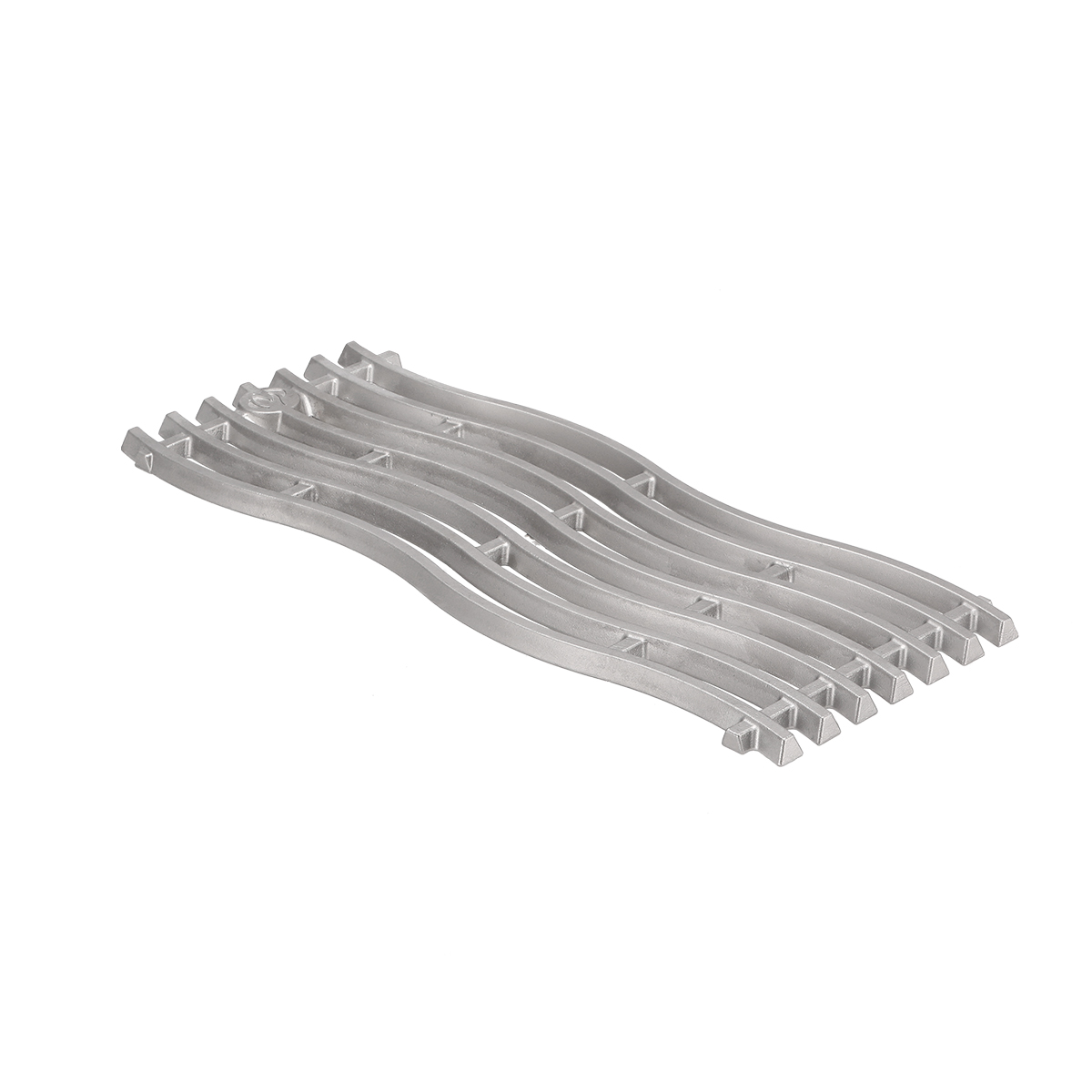 Napoleon® Edelstahl-Gussrost (N305-0134) - BB|03 - Napoleon