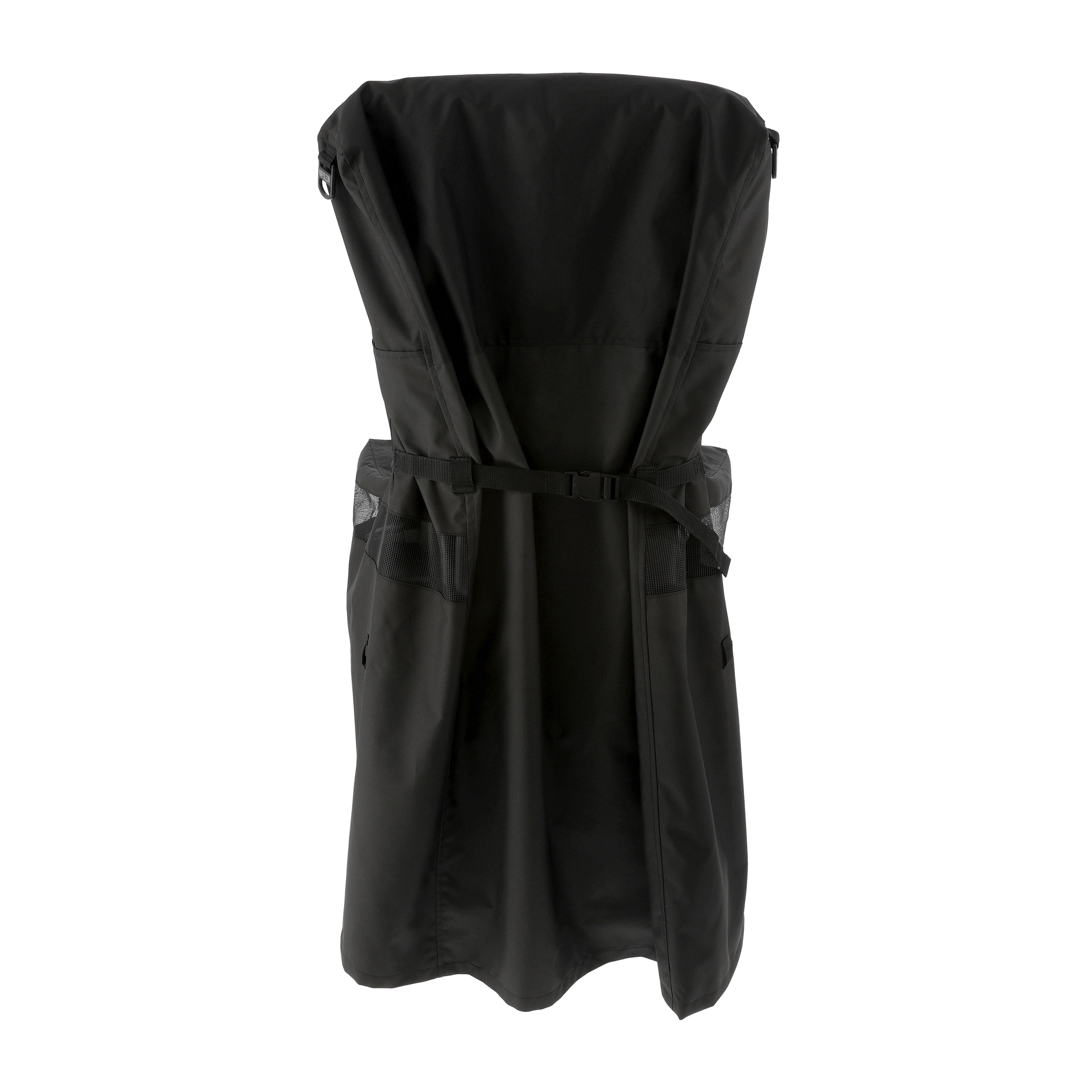 Napoleon® Abdeckhaube für PRO285X kompakt (61288-K) - Napoleon