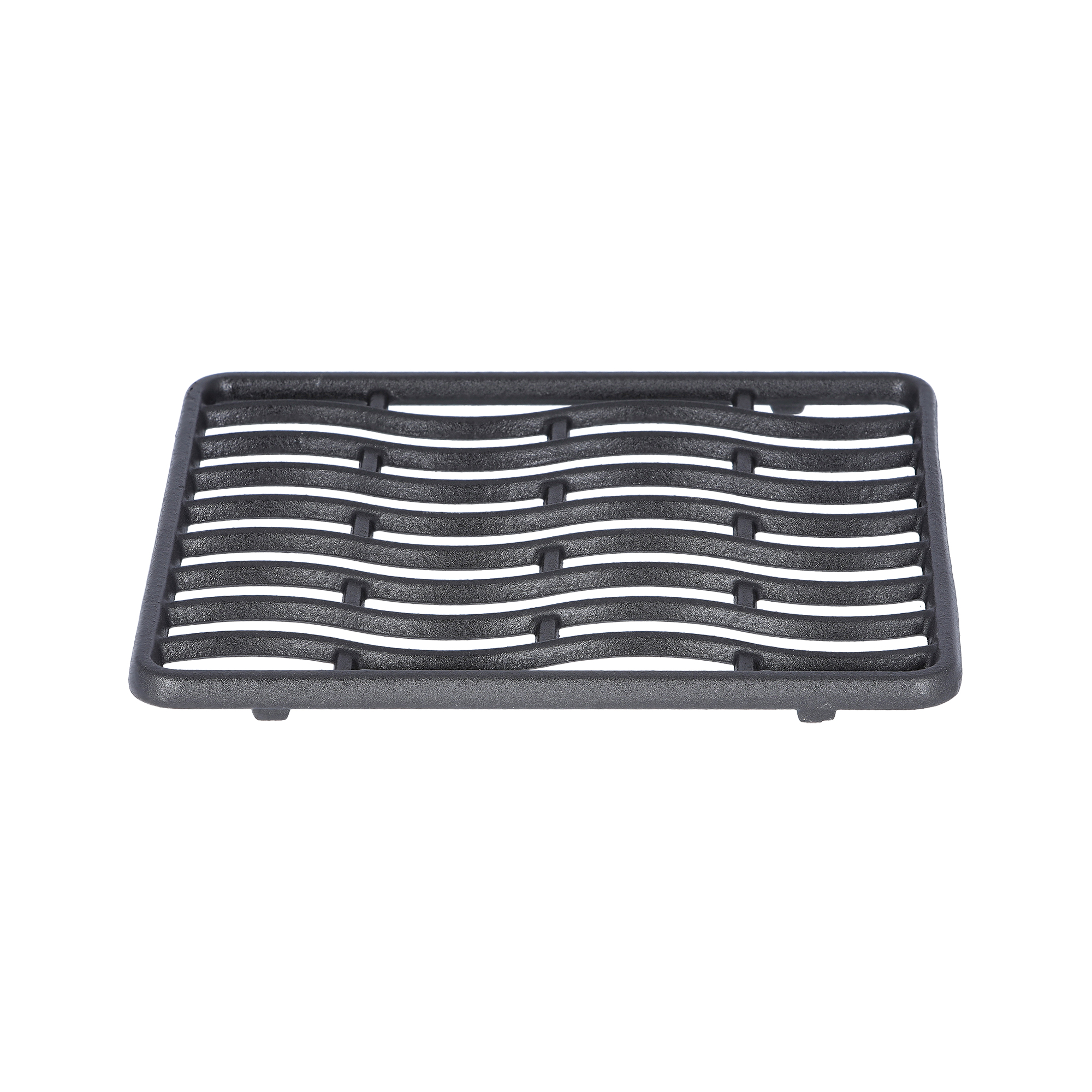 Napoleon® Gussrost, kleine Sizzle Zone™ (S83009) - BB|12 - Napoleon Napoleon® Gussrost, kleine Sizzle Zone™ (S83009) - BB|12 - Napoleon