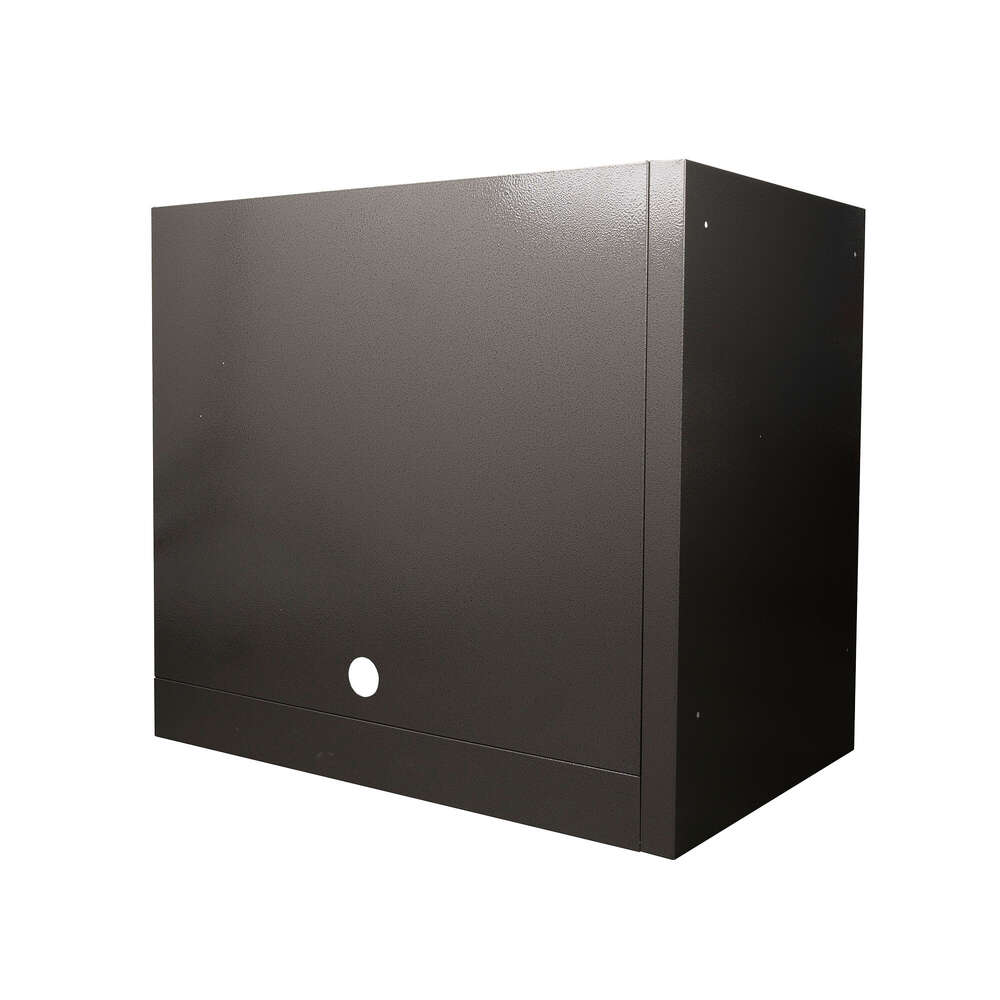Napoleon® End-Paneele für Kühlschrank mit 2 Türen (IM-FEPD-CN) - 