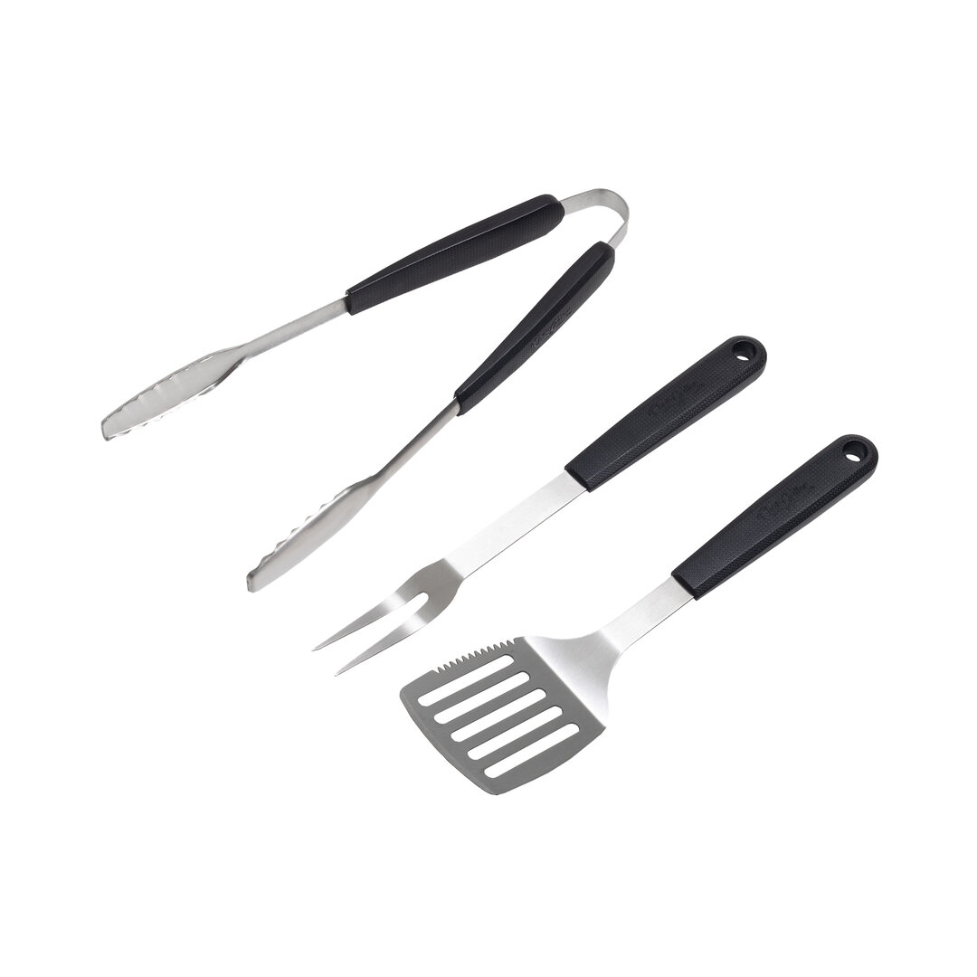 Masterbuilt® Char-Griller® Grillbesteckset (8651)