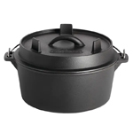 Dutch Oven