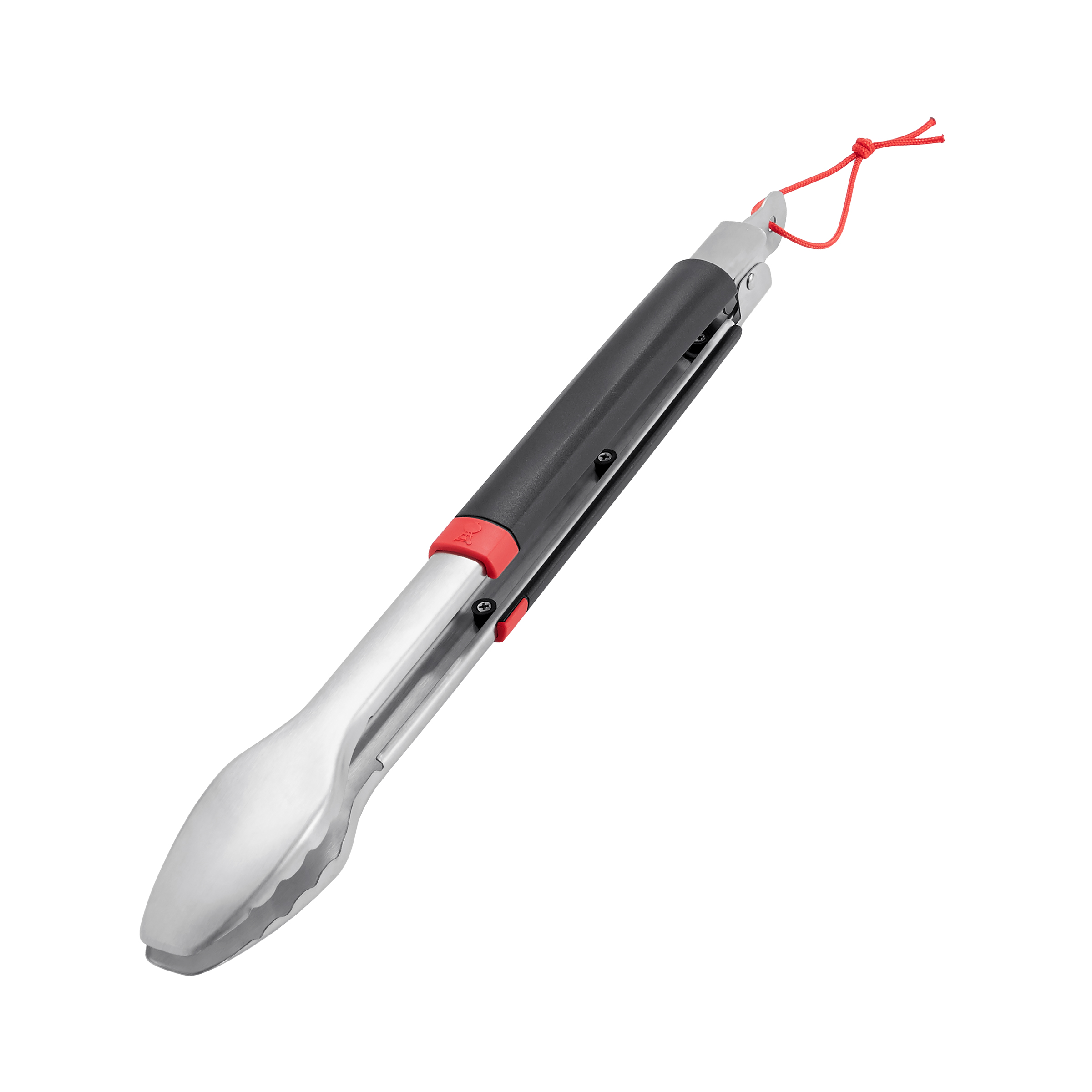 Weber® Grillzange (6317) Weber® Grillzange (6317)