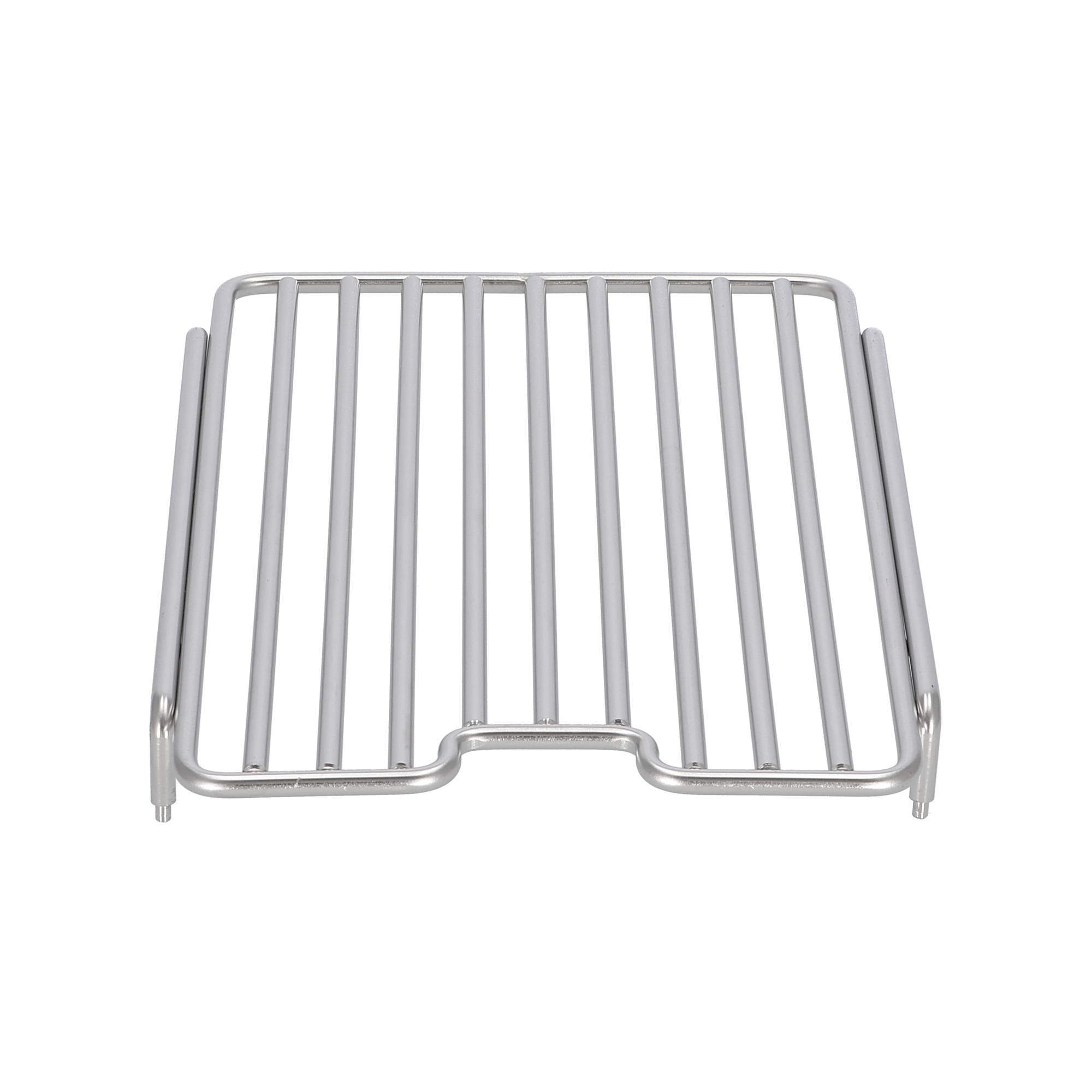 Napoleon® Edelstahlrost, große Sizzle Zone™ (S83012) - BB|13 Napoleon® Edelstahlrost, große Sizzle Zone™ (S83012) - BB|13