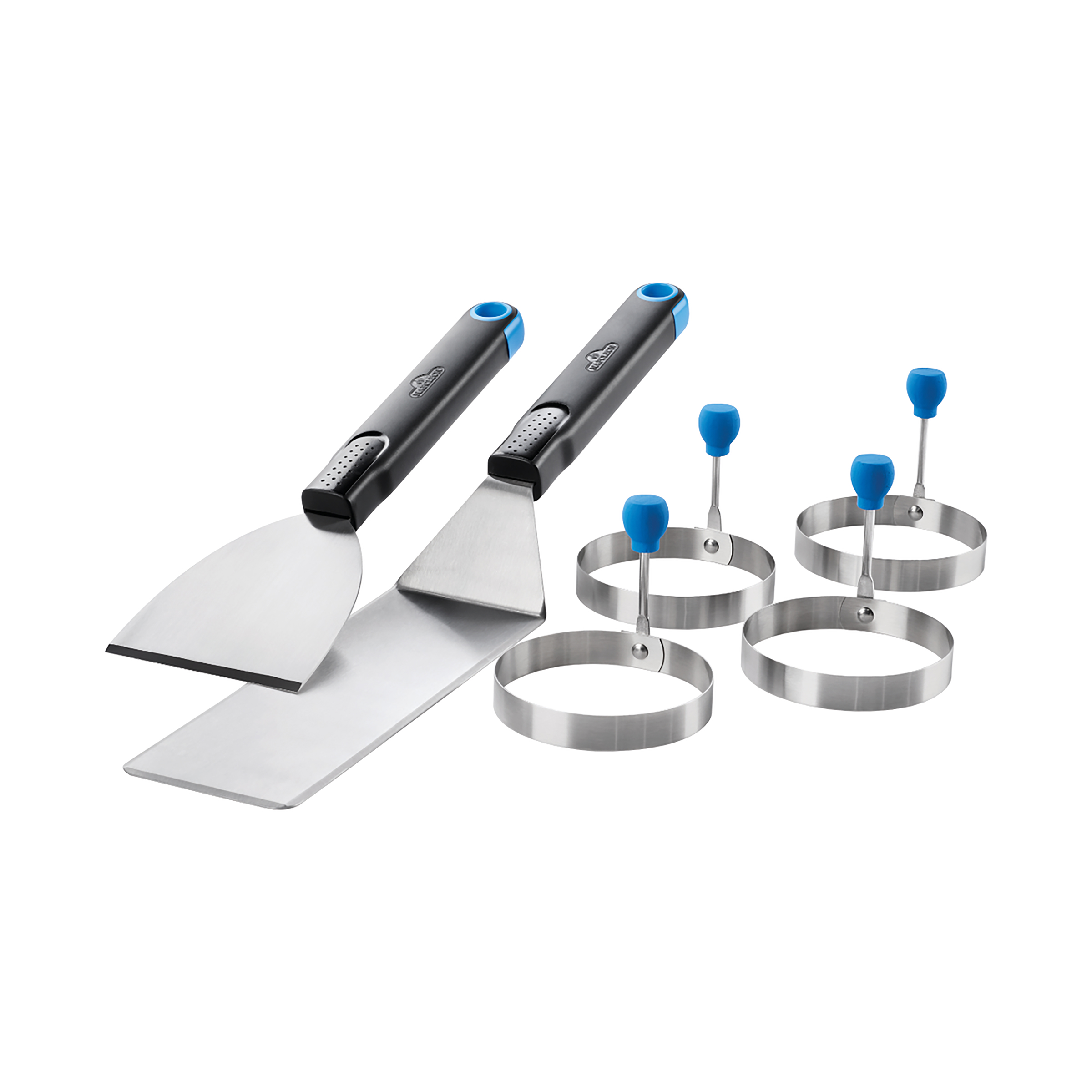 Napoleon® 6-teiliges Frühstücksbuffet-Set (70055) Napoleon® 6-teiliges Frühstücksbuffet-Set (70055)