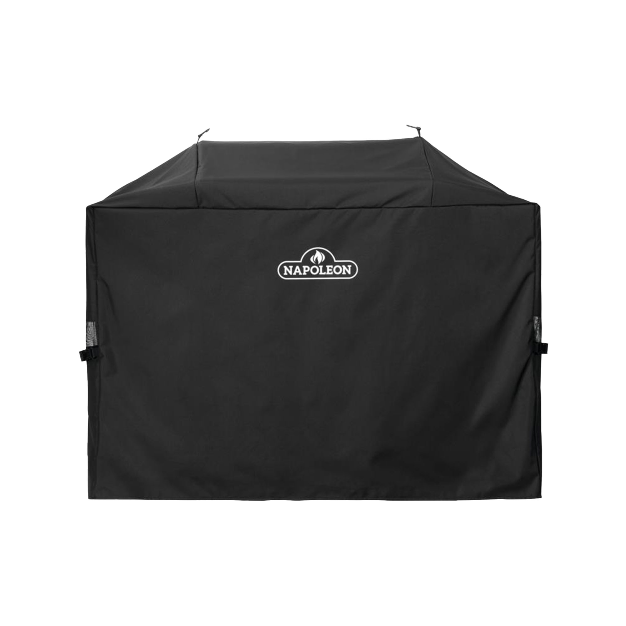 Napoleon® Abdeckhaube für Freestyle Plancha (61024)