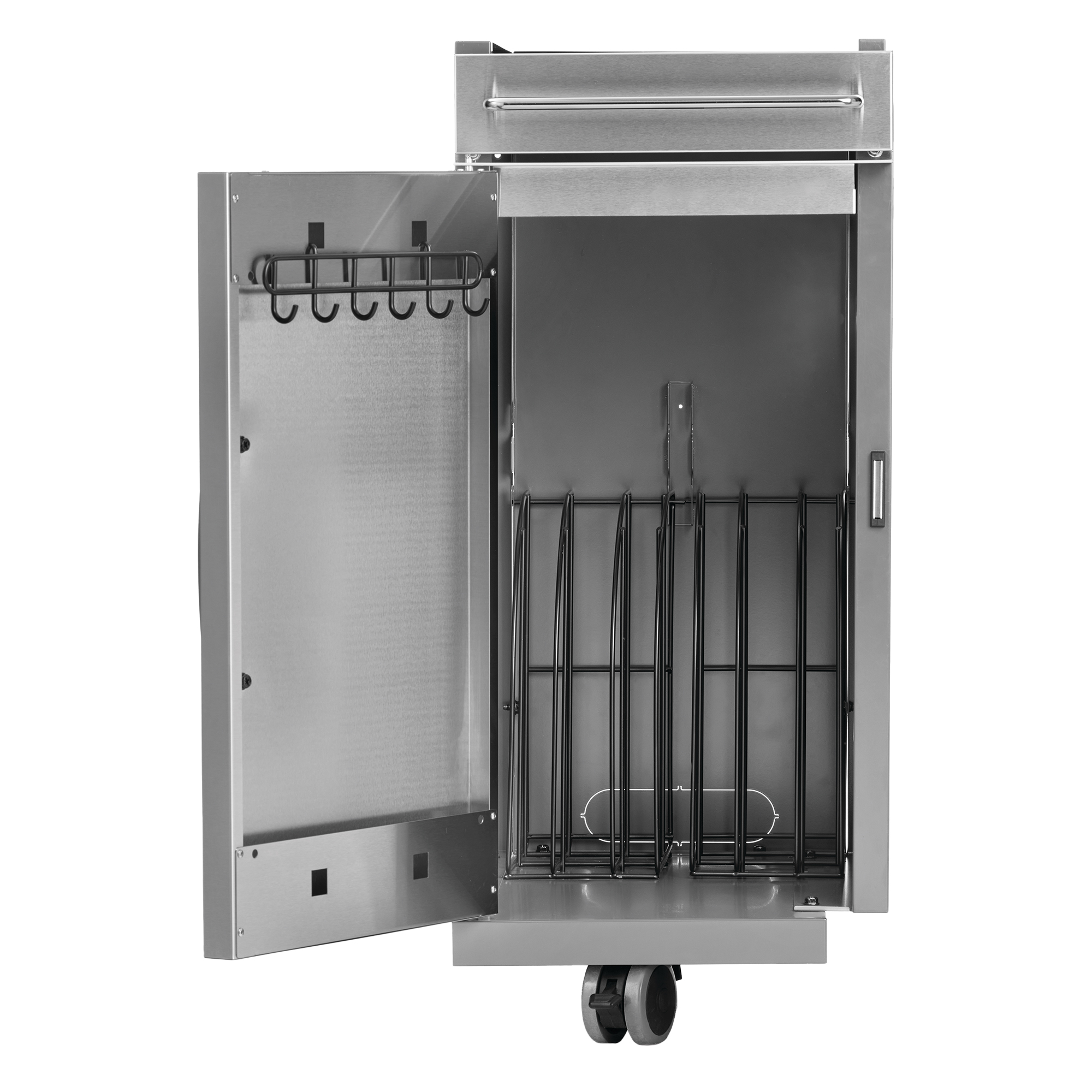 Napoleon® Rogue Unterschrank, Edelstahl (68005) - Napoleon