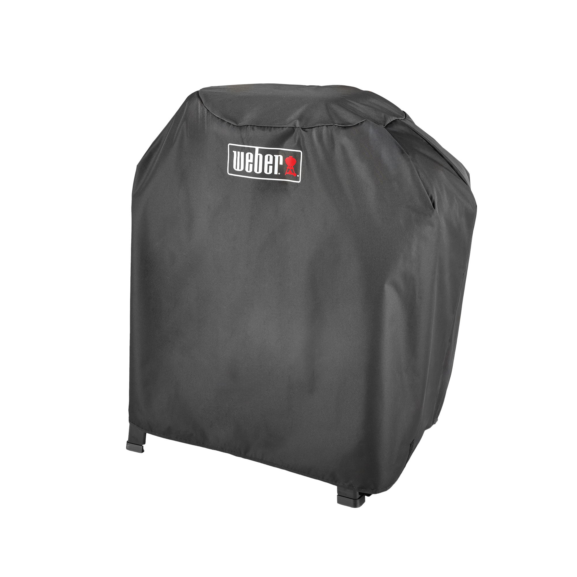 Weber® Abdeckhaube für Lumin mit Stand (3401289) - Weber