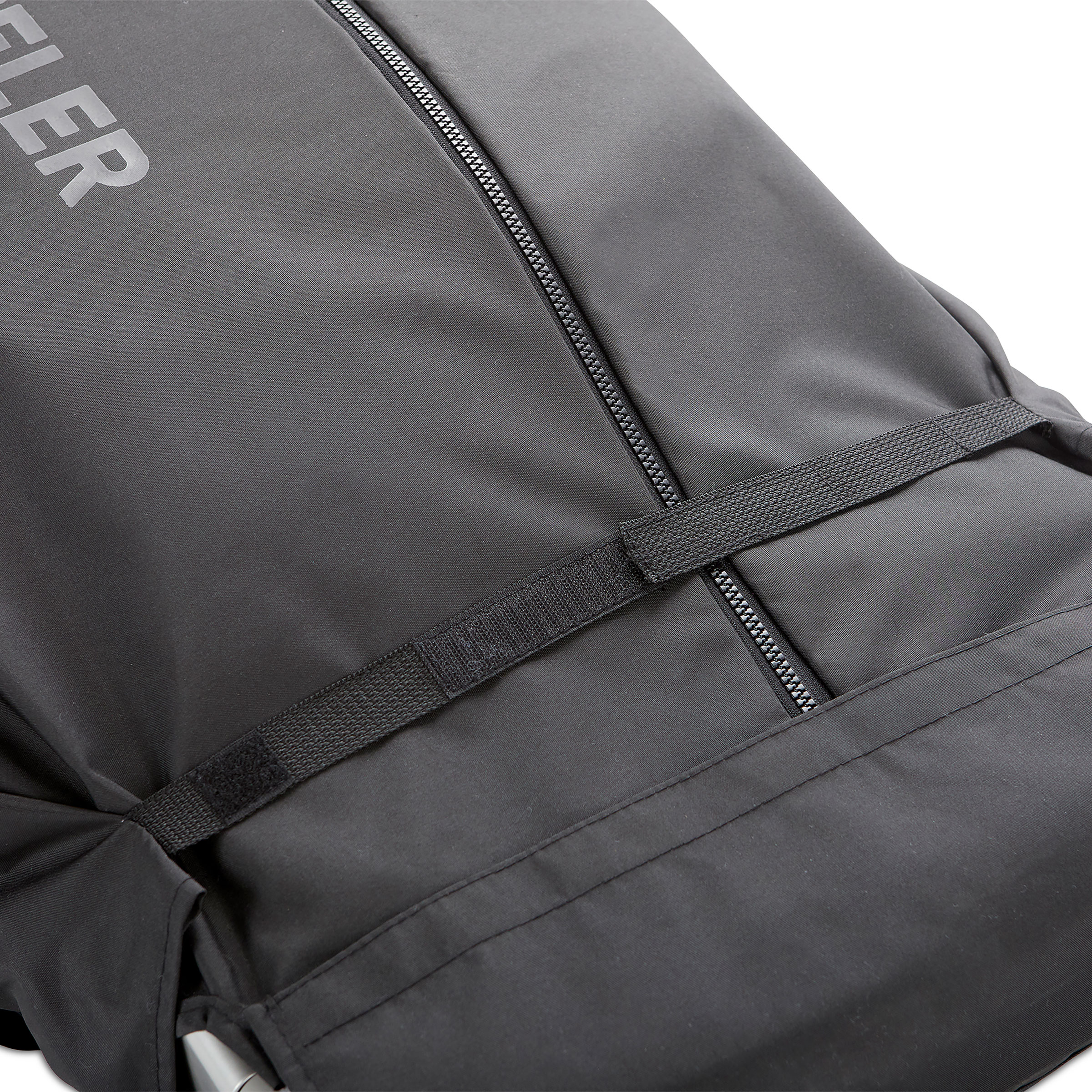 Weber® Traveler Transporttasche (7030) - Weber
