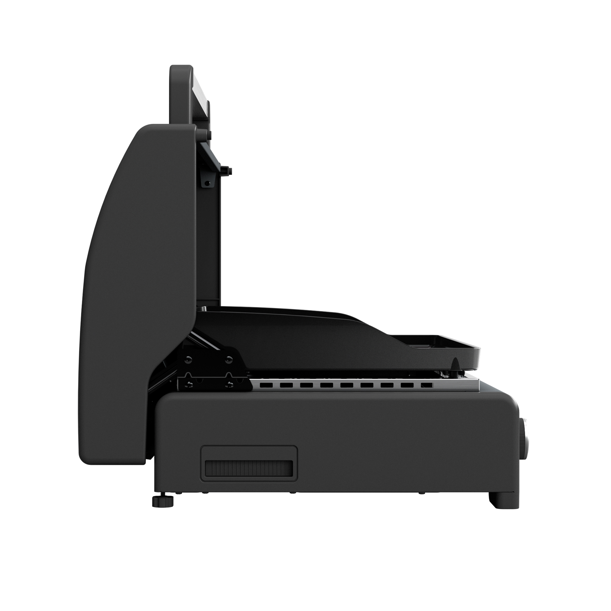 Campingaz® Plancha Onyx 2 (2217205) - Campingaz