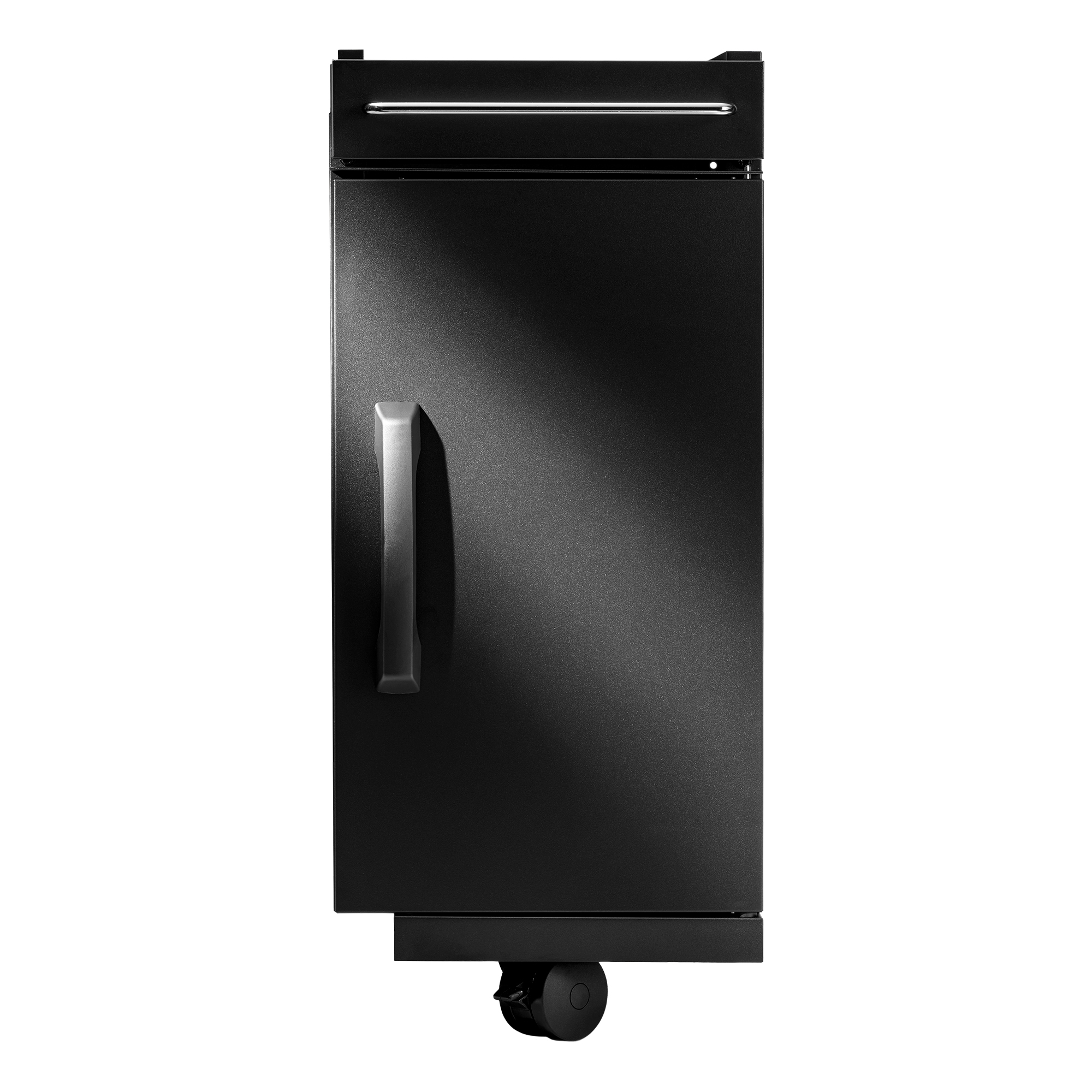 Napoleon® Rogue Phantom PRO-S Unterschrank (68006) - Napoleon