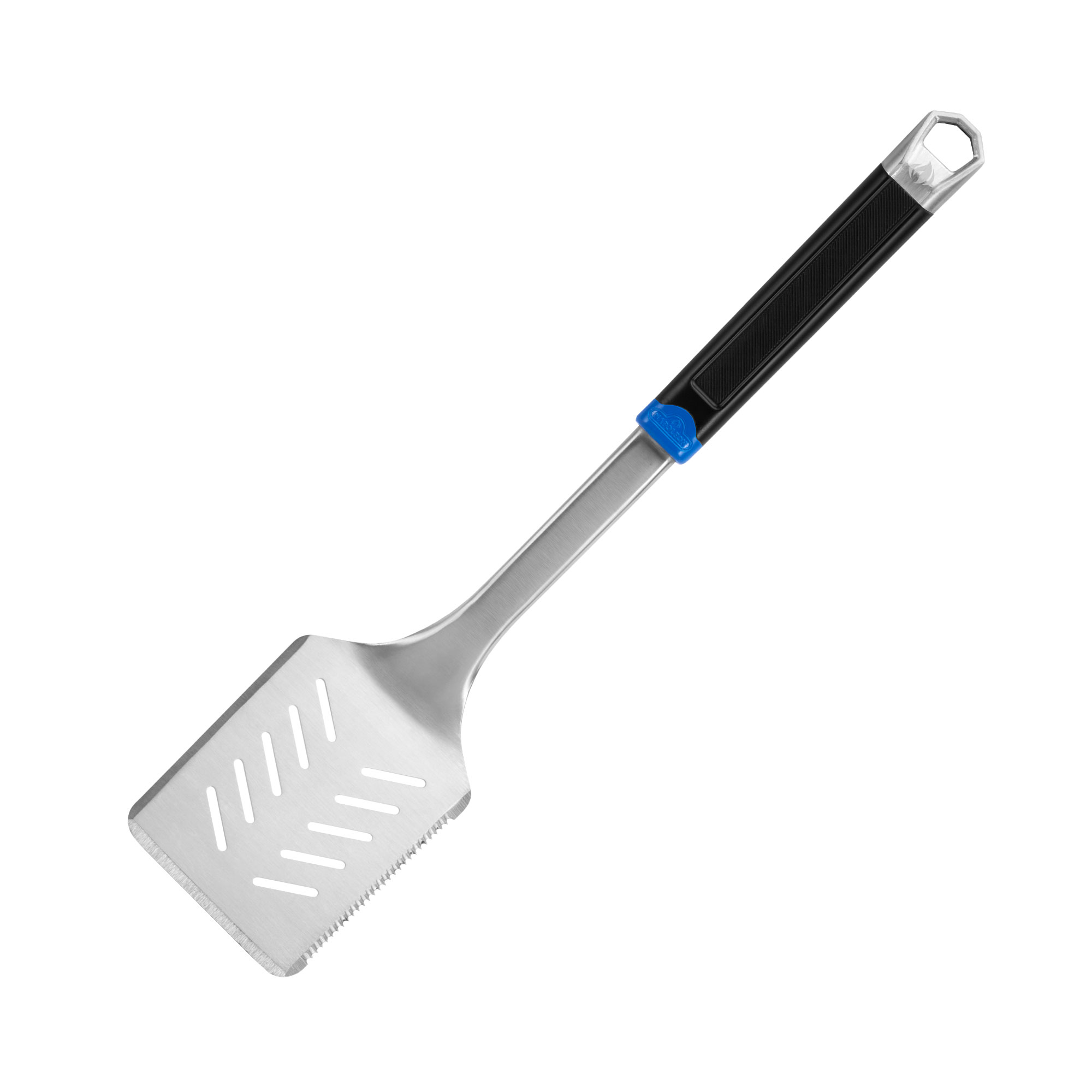 Napoleon® Essential Grillwender (GATL003) - Napoleon
