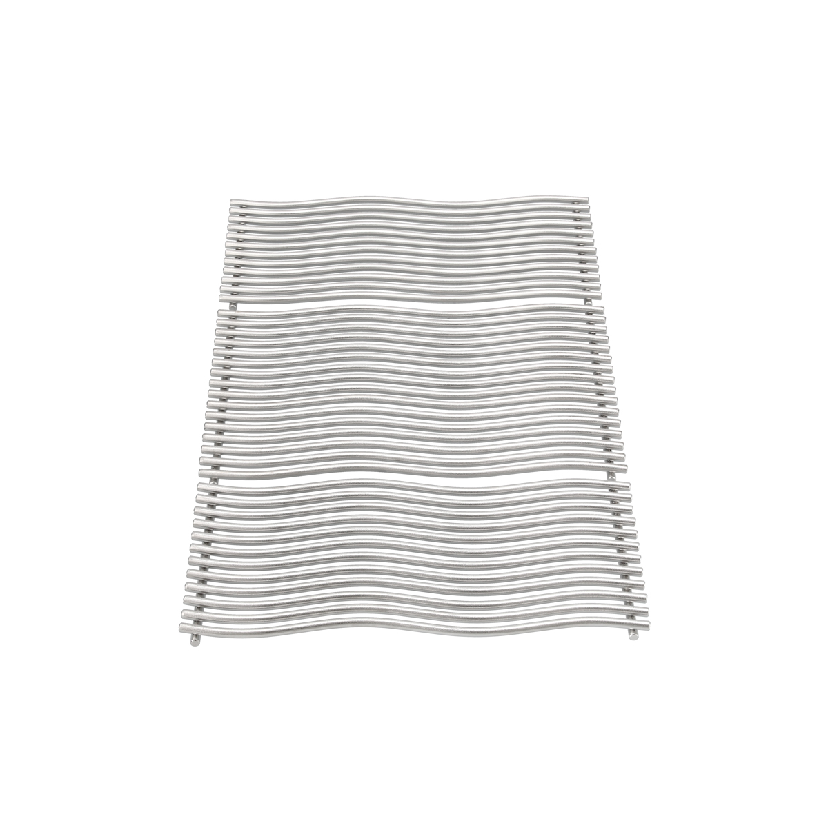 Napoleon® Edelstahlrost Set für BIG32 (S83028) - BB|15 - Napoleon