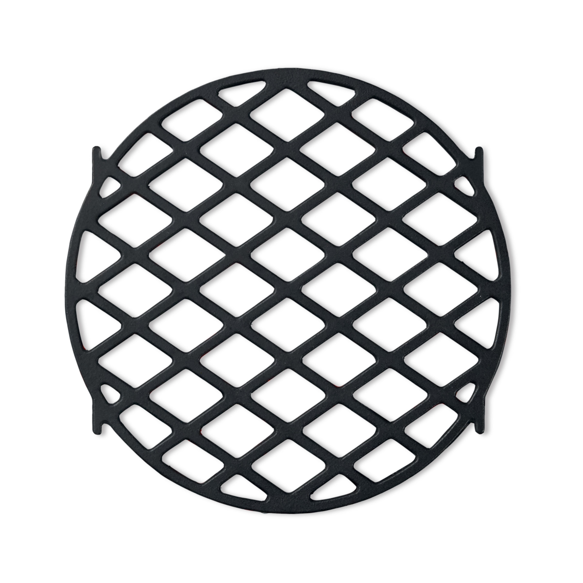 Weber® Heißbrat-Rost (8834) Weber® Heißbrat-Rost (8834)