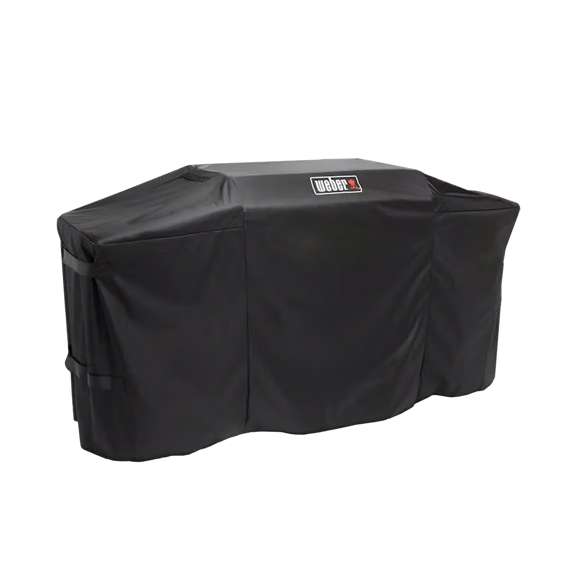 Weber® Abdeckhaube für Plancha Slate GDP 76 (3400110)