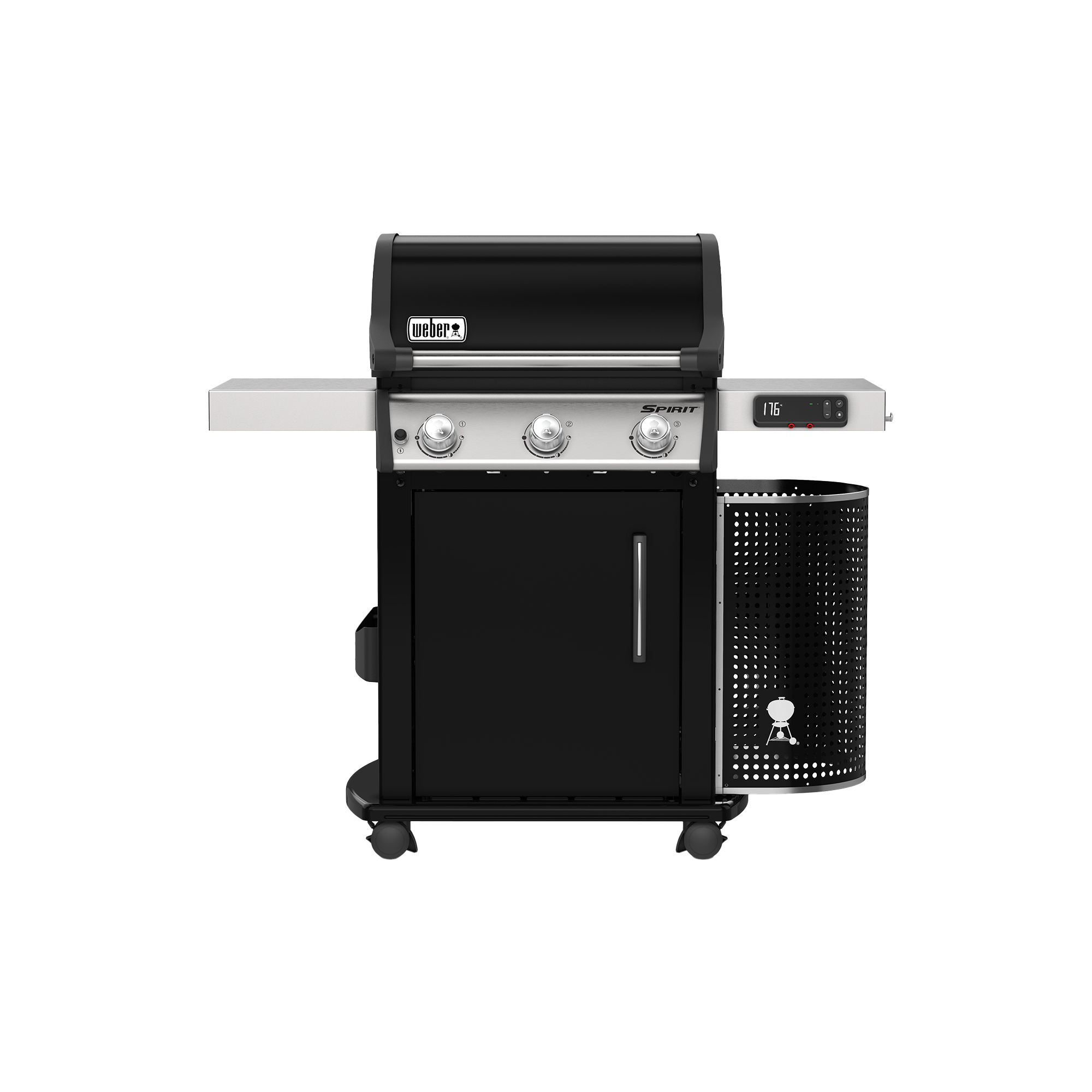 Weber® Spirit® EPX-315 GBS (46512579) - Weber