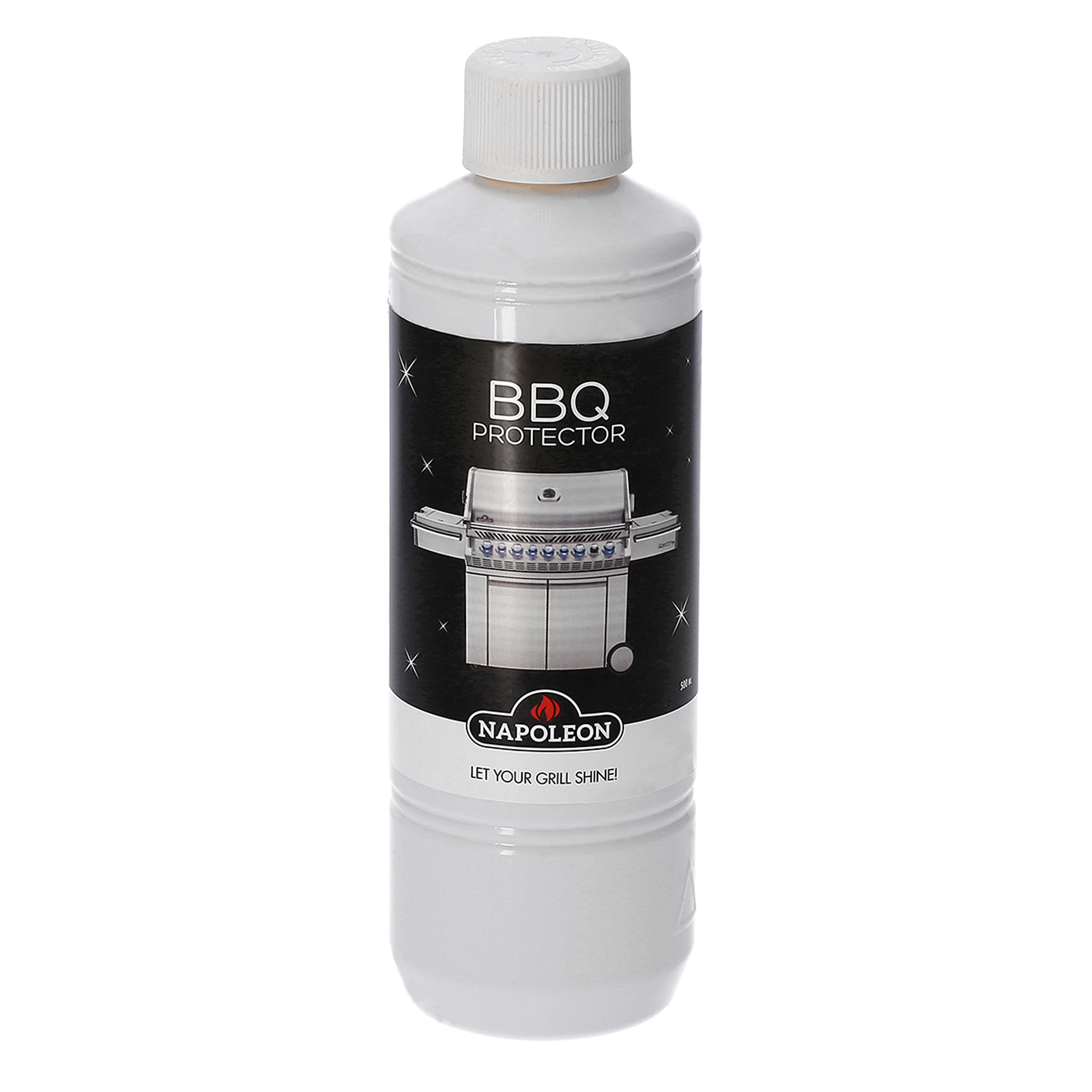 Napoleon® Grill Protector (10235) Napoleon® Grill Protector (10235)