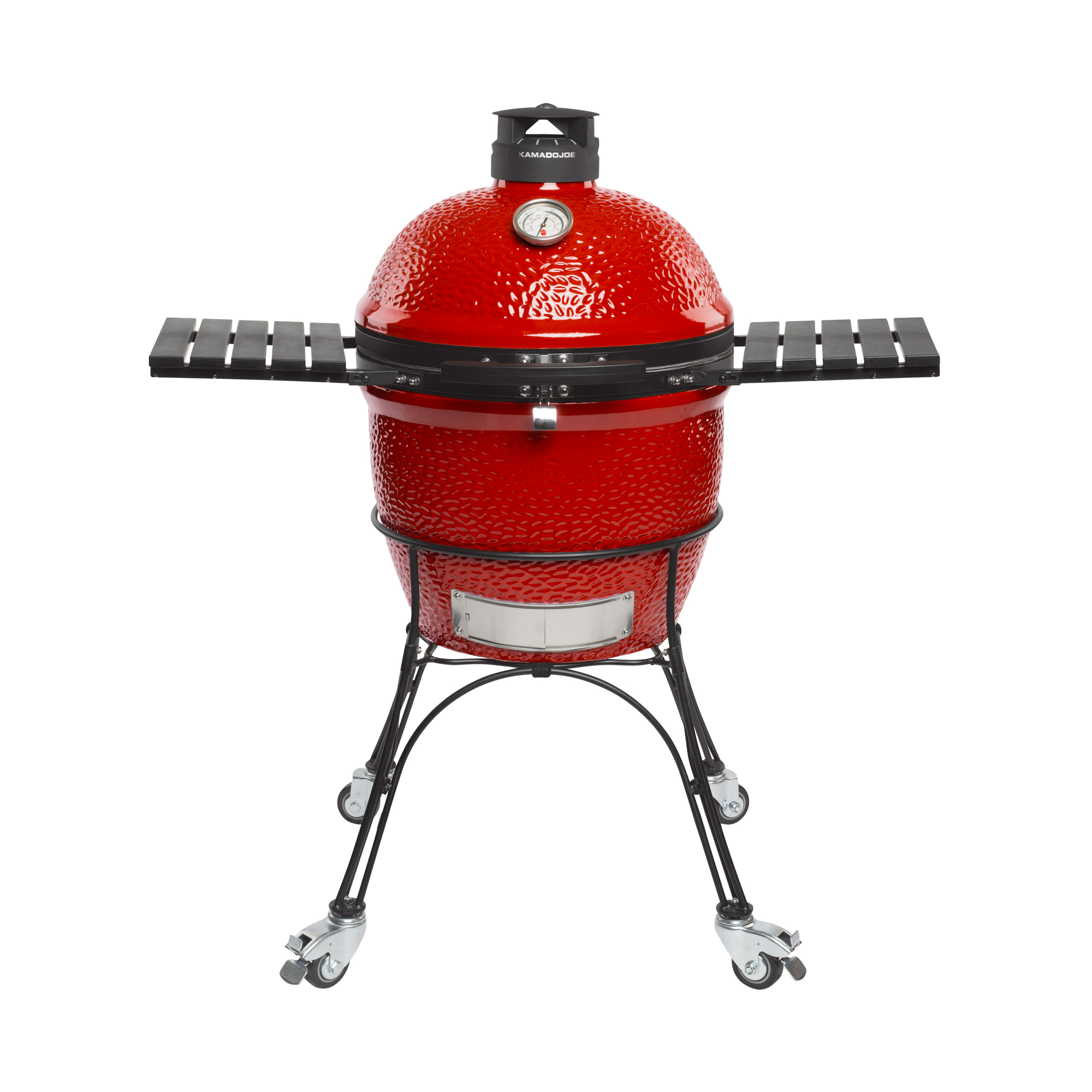 Kamado Joe® Keramikgrill Classic Joe II (KJ23RHC)