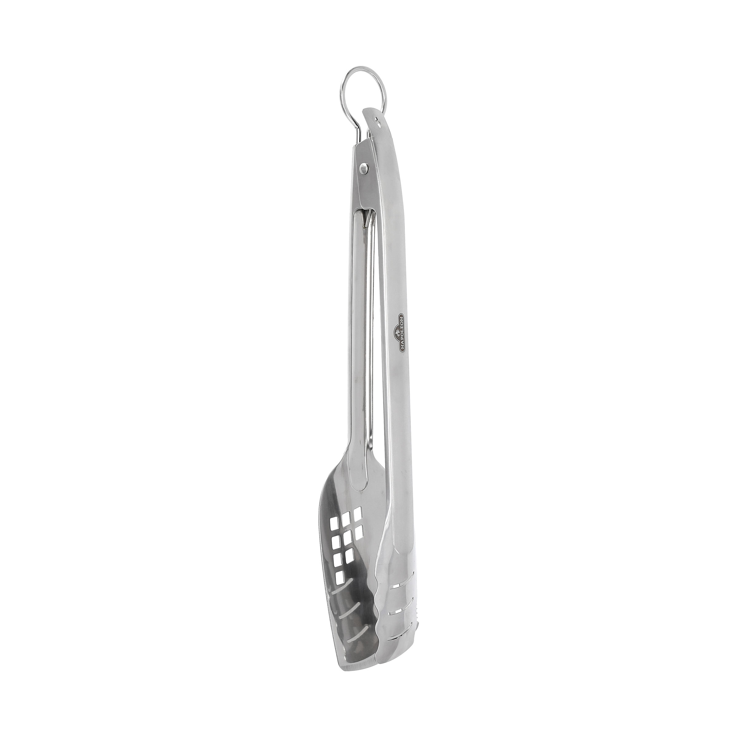 Napoleon® 2in1 Zangen-Wender (55019) Napoleon® 2in1 Zangen-Wender (55019)