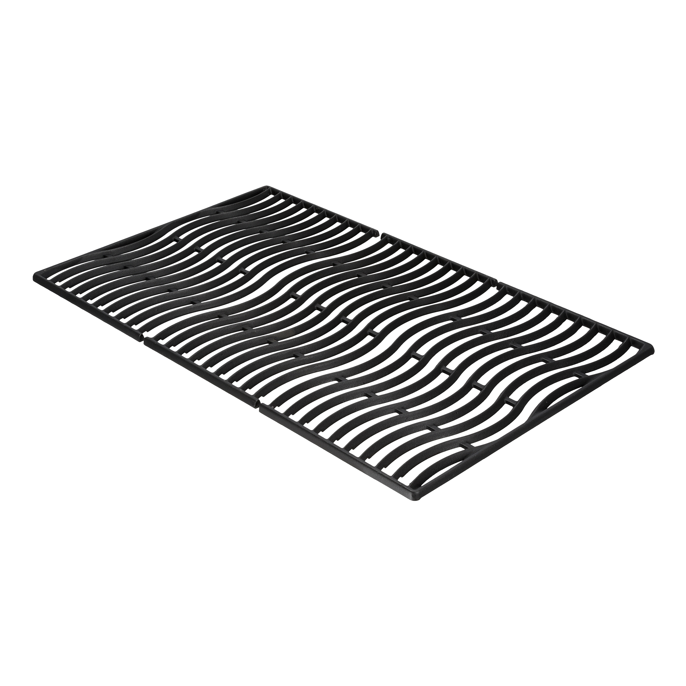 Napoleon® Gussroste für Rogue 525 (S83017) - BB|02 - Napoleon Napoleon® Gussroste für Rogue 525 (S83017) - BB|02 - Napoleon