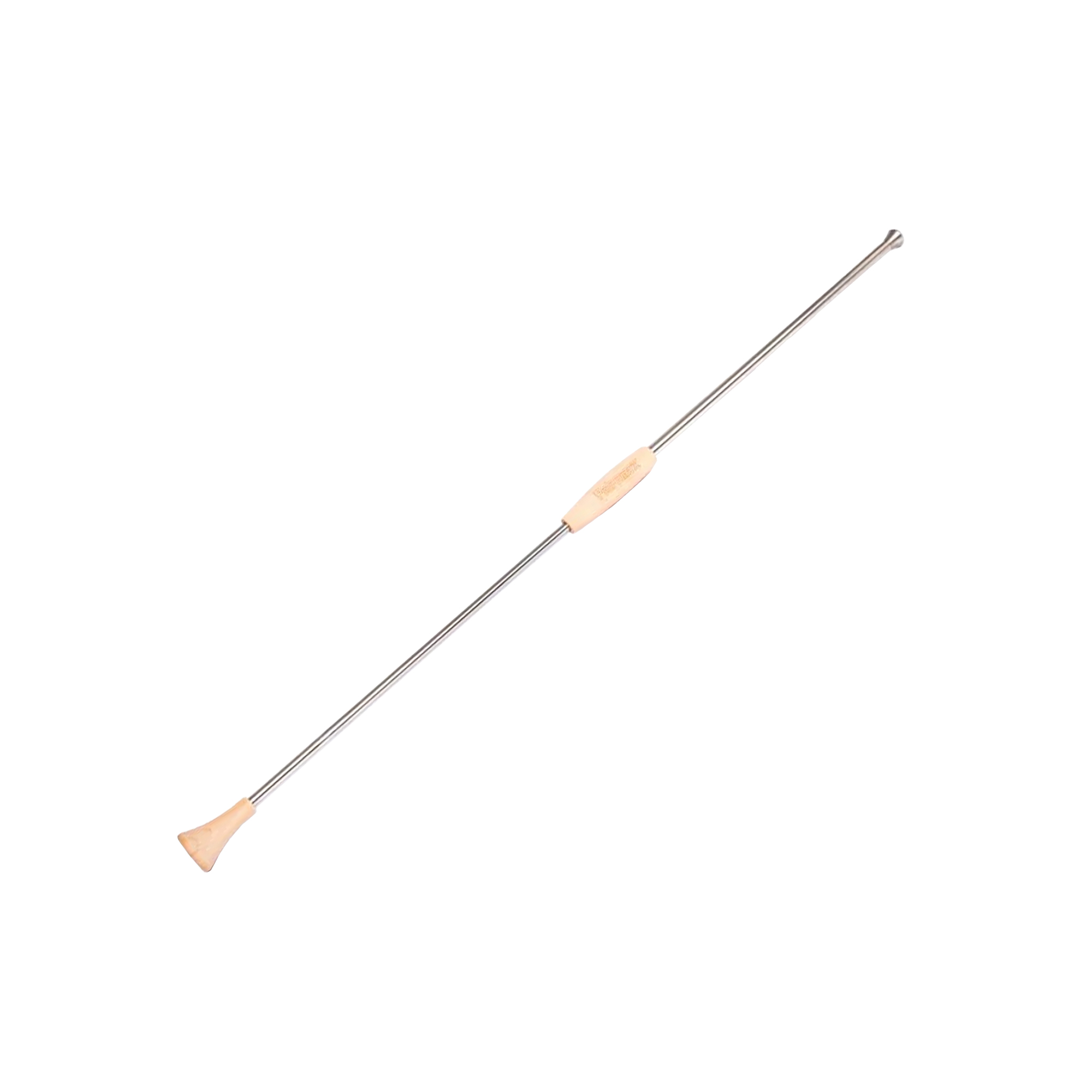 Petromax® Feuerrohr (frh100)
