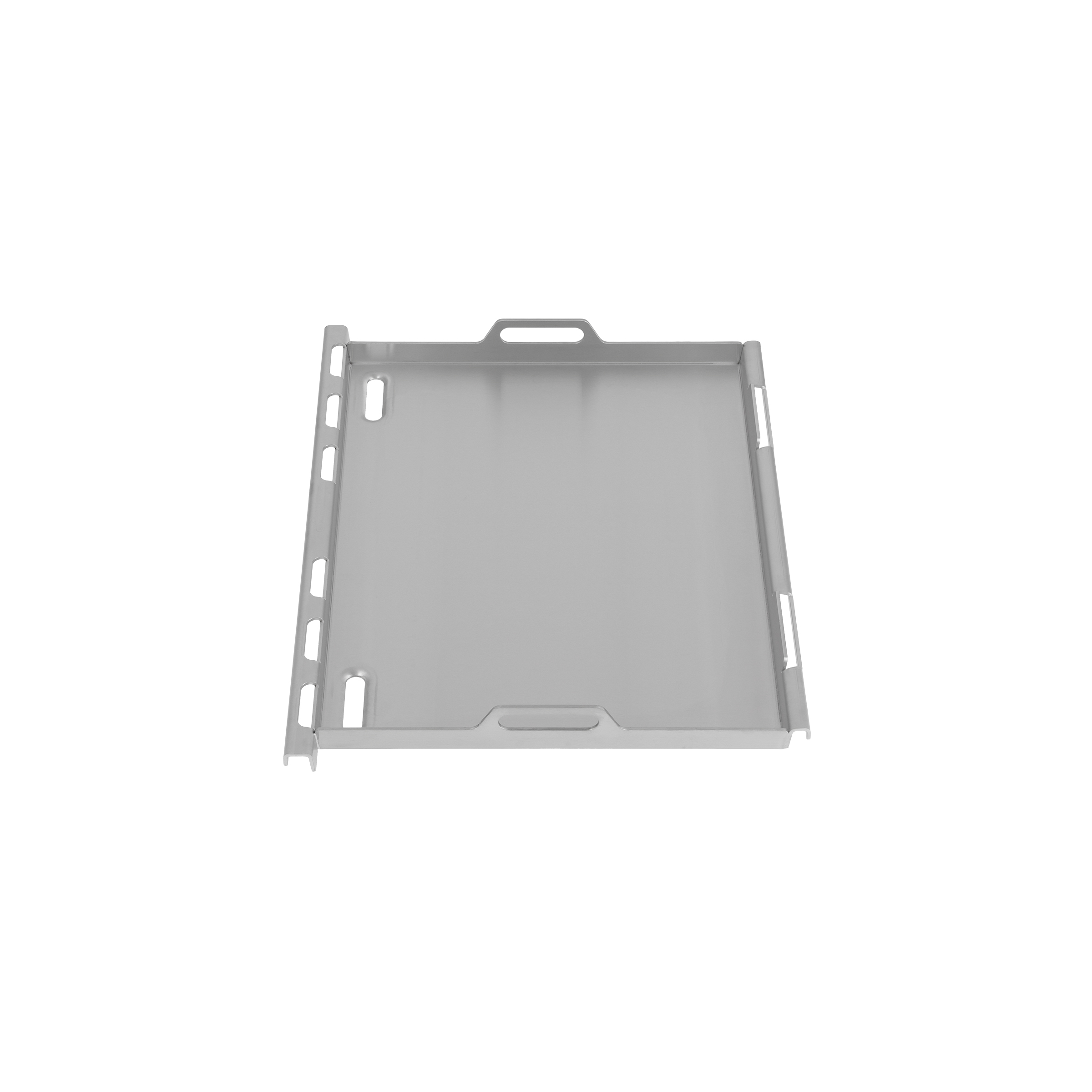 Napoleon® Rogue Edelstahl Grillplatteneinsatz (56093) - Napoleon Napoleon® Rogue Edelstahl Grillplatteneinsatz (56093) - Napoleon