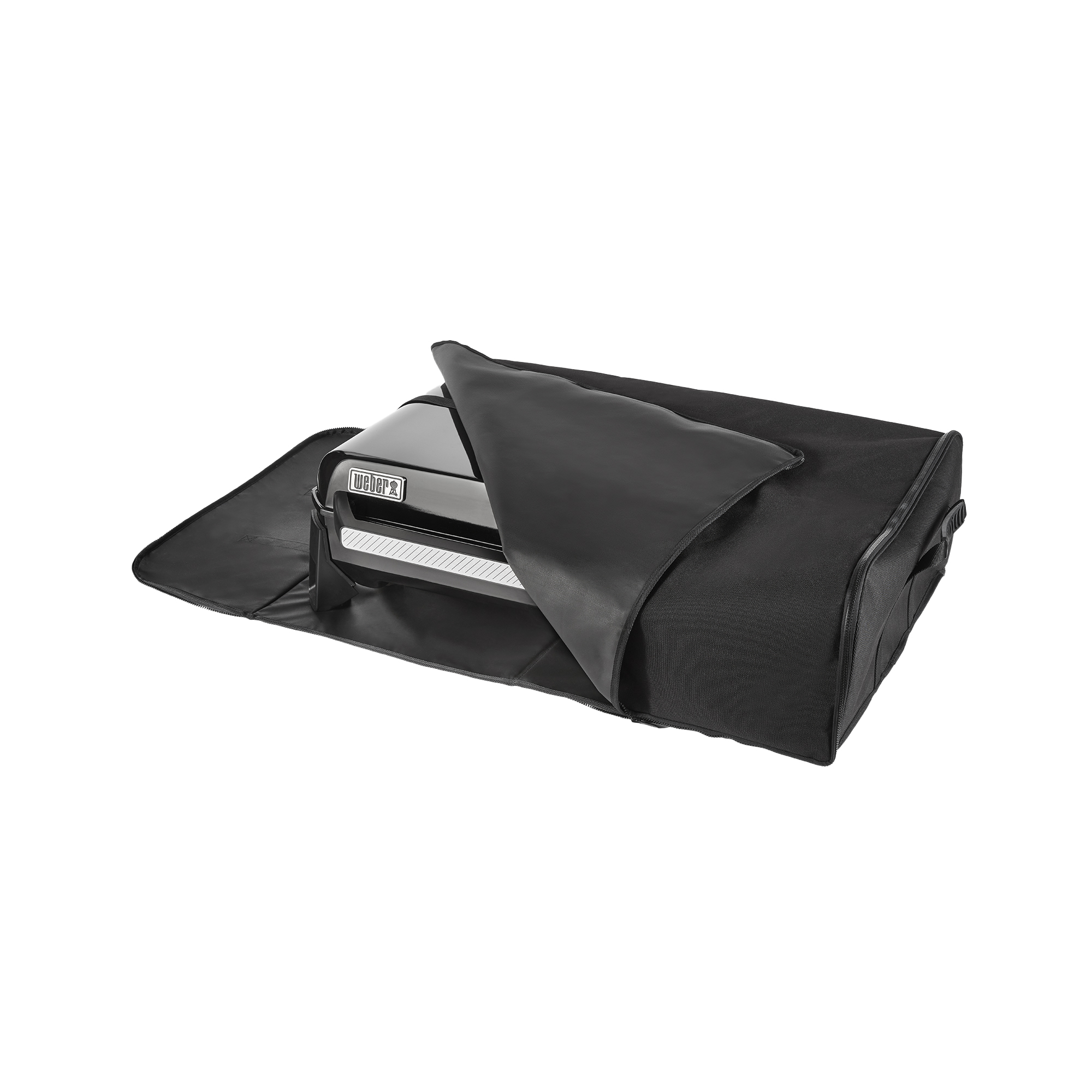 Weber® Tragetasche für Slate GP 43 (3400114) - Weber