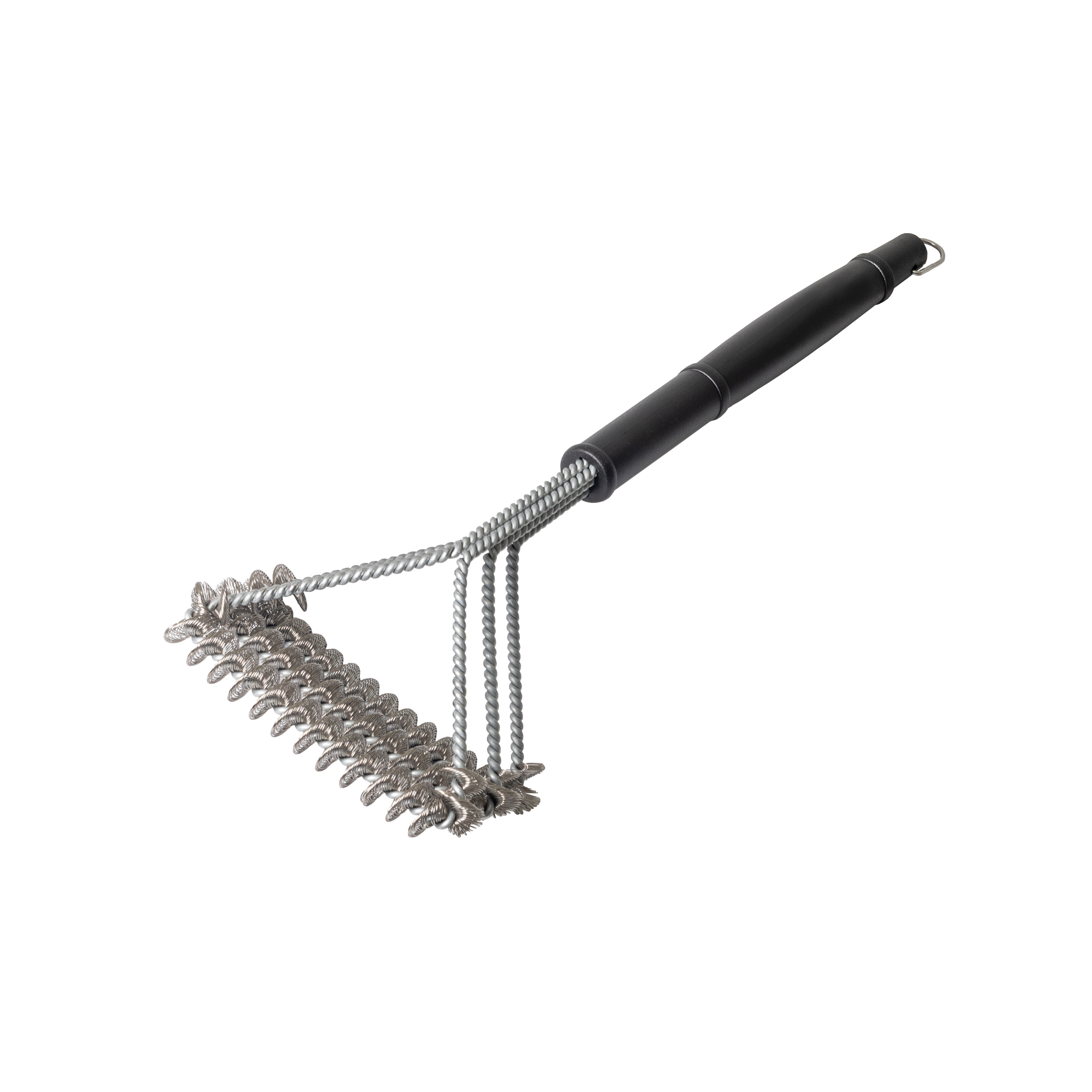 Masterbuilt® Char-Griller® Grillbürste (8621)