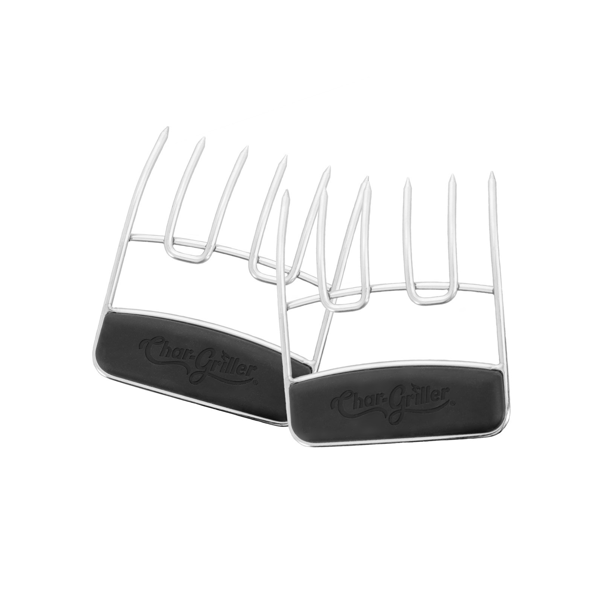 Masterbuilt® Char-Griller® Fleischkrallen (9315)