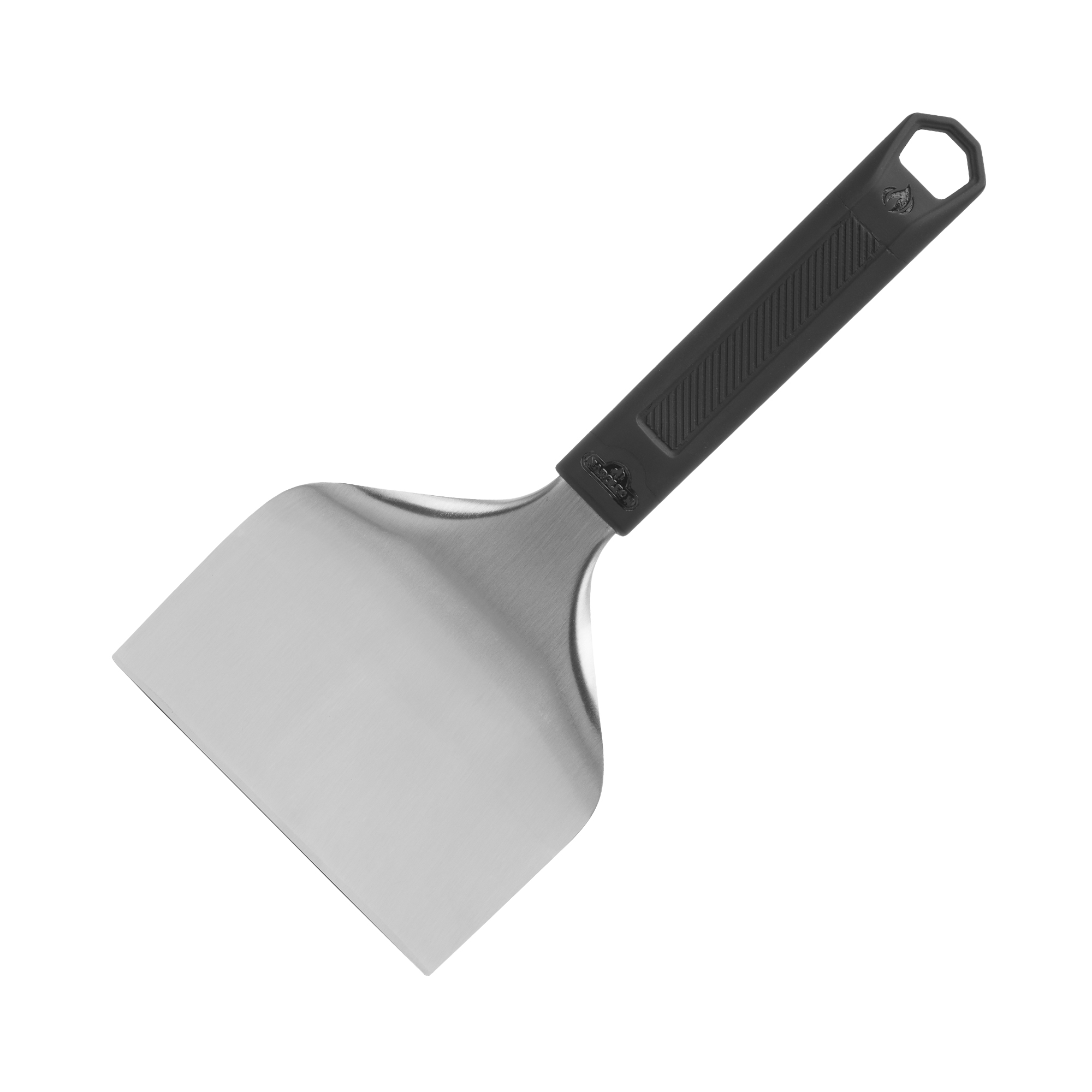 Napoleon® Plancha Schaber (GATL016) 
