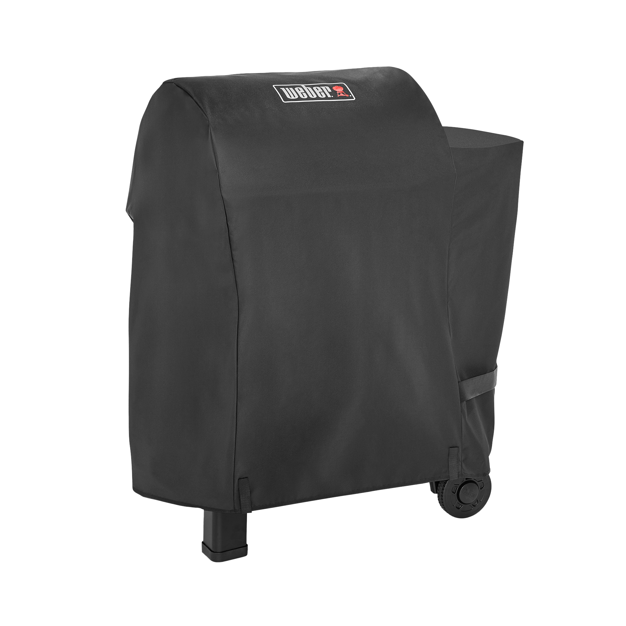 Weber® Premium Abdeckhaube für Smoque (3400609) - Weber
