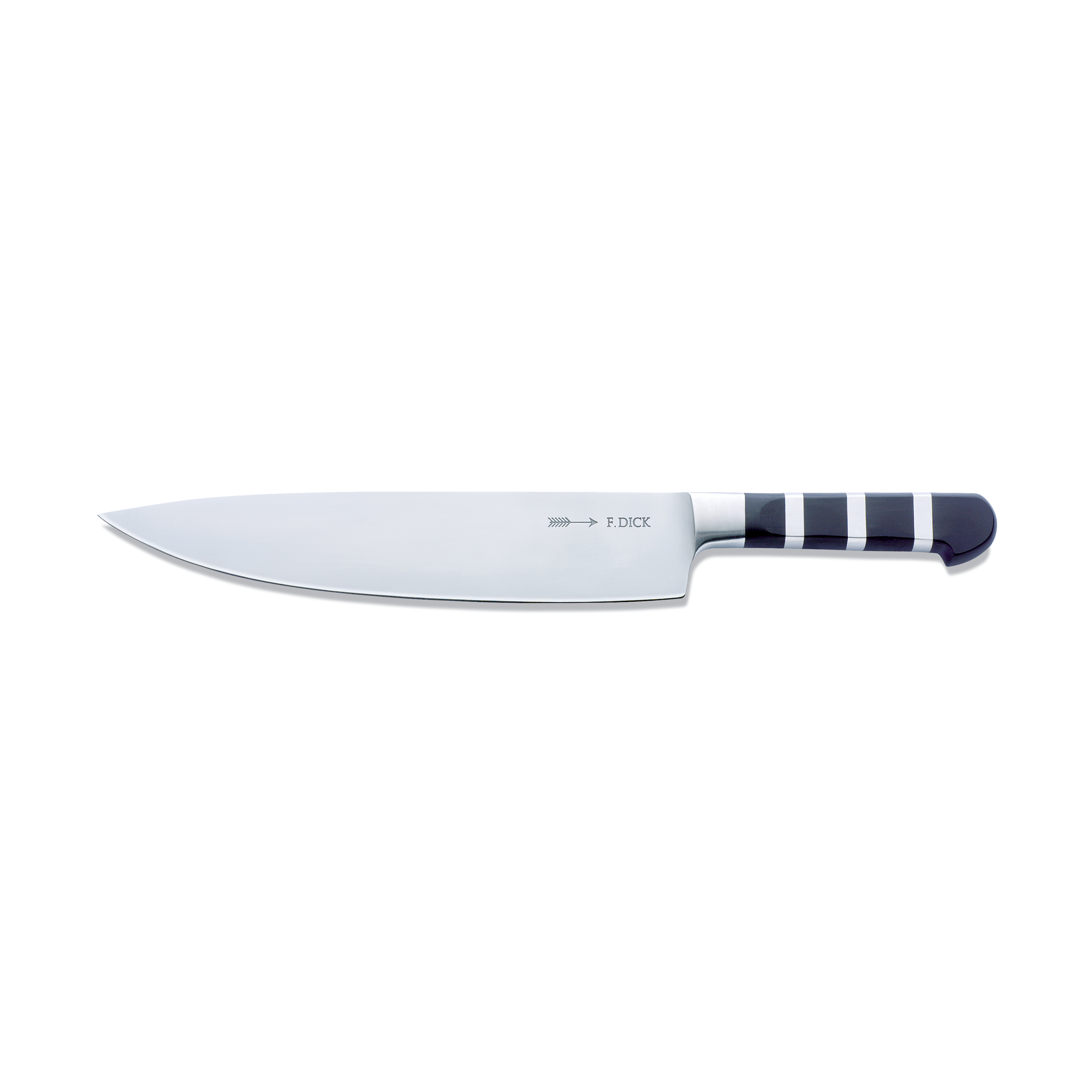 Dick® 1905 Kochmesser, 26 cm (8194726)